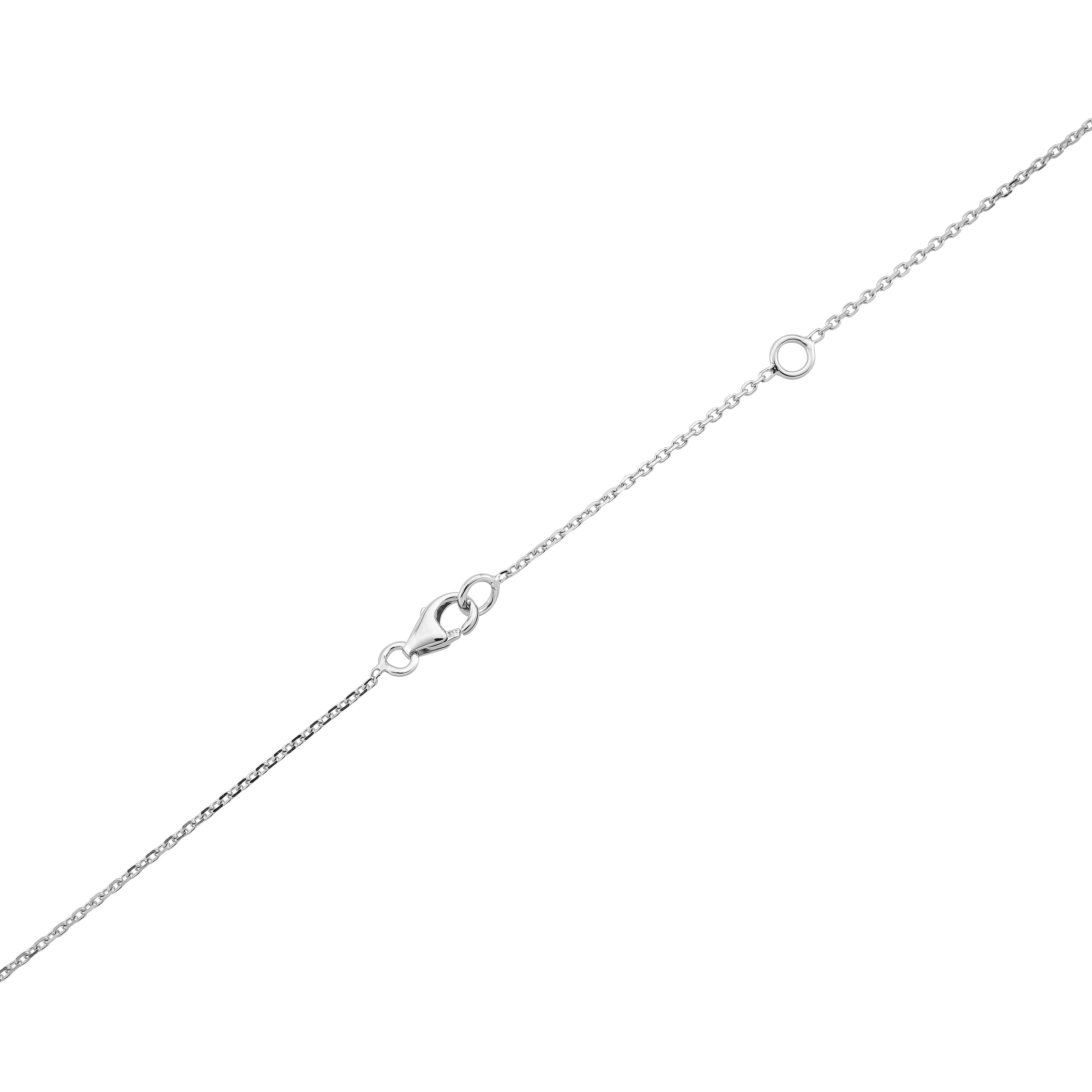 Collier Queenie