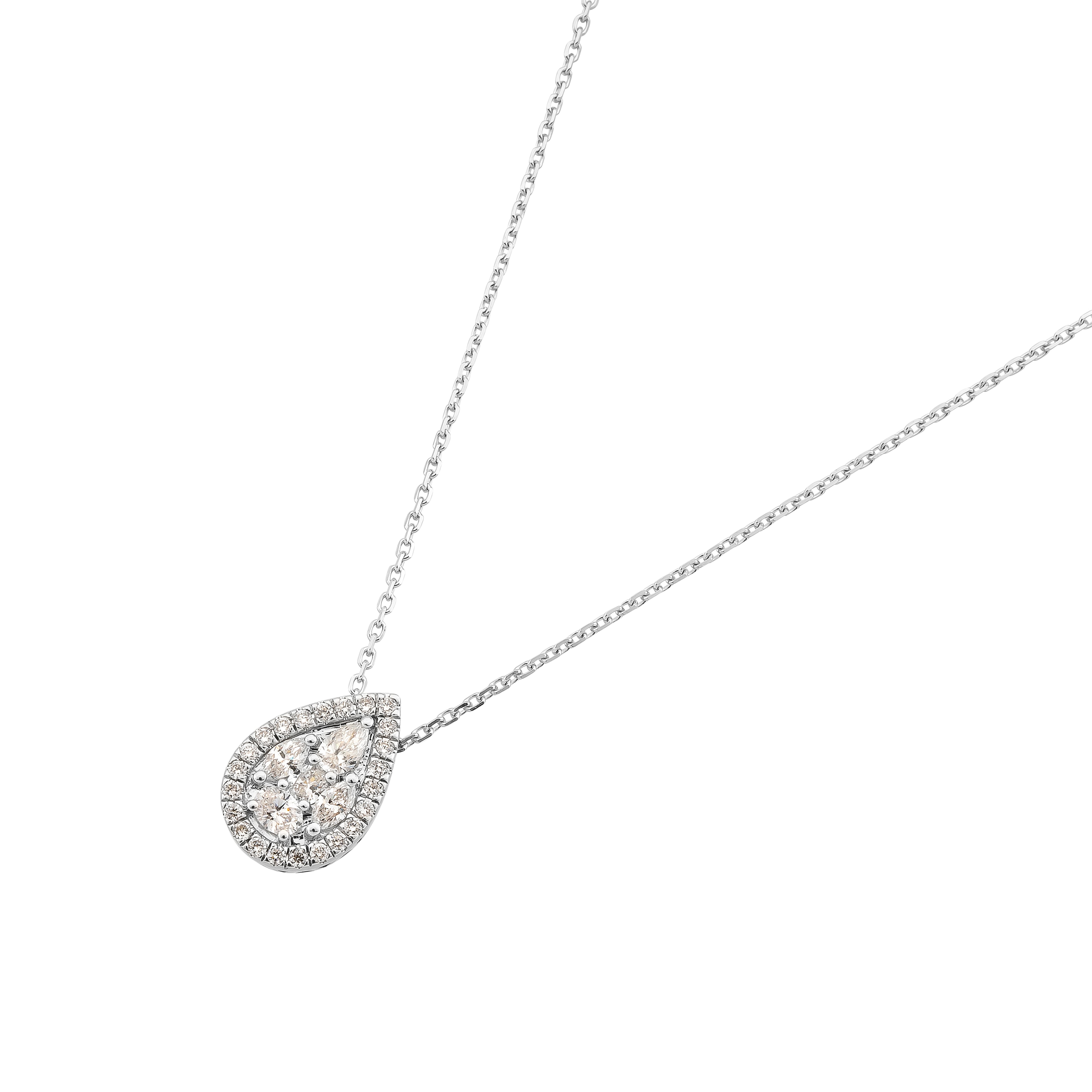Collier Hudson