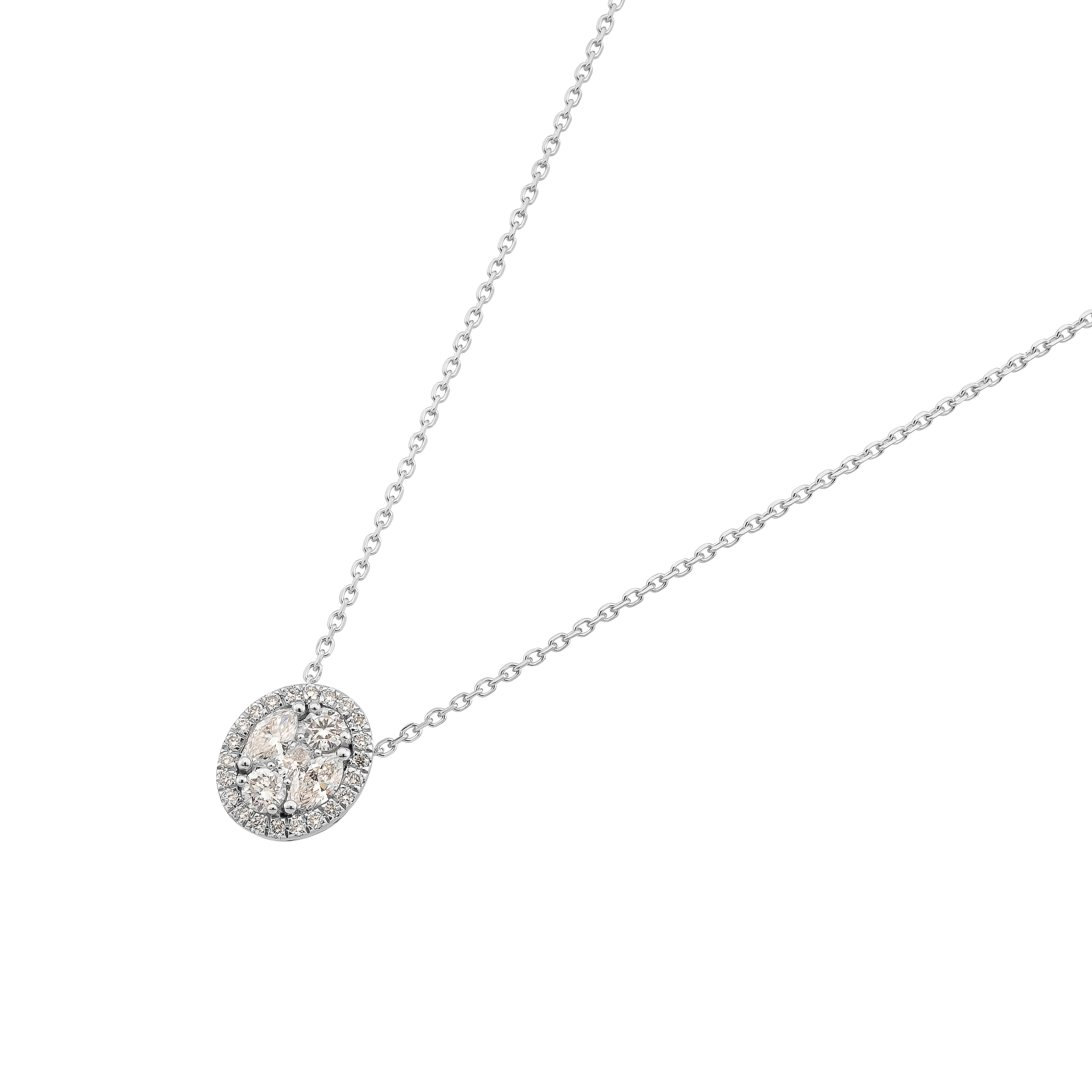 Collier Katrina