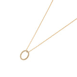 Collier Ylvie