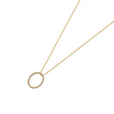 Collier Ylvie