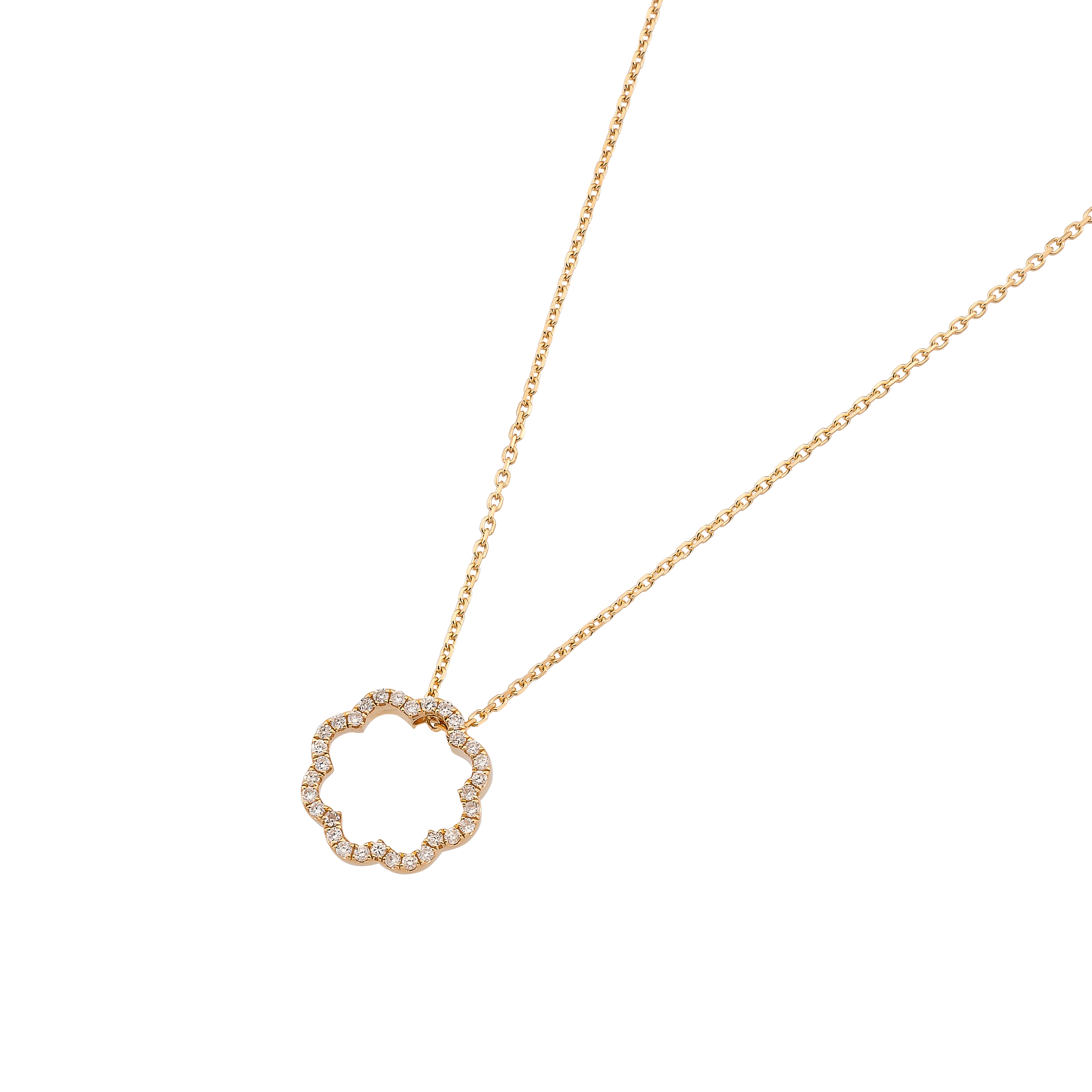 Collier Ariella