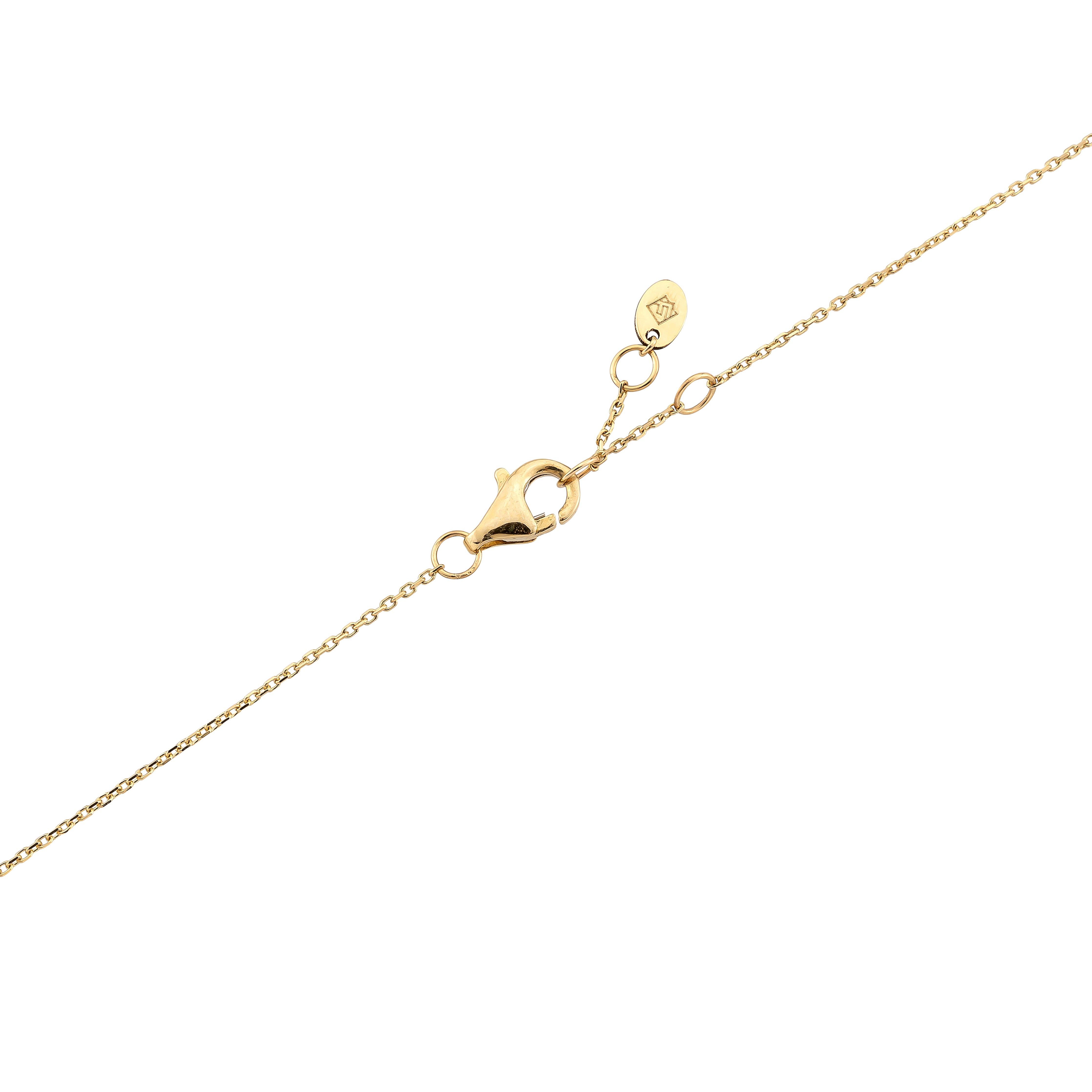 Collier Desiree