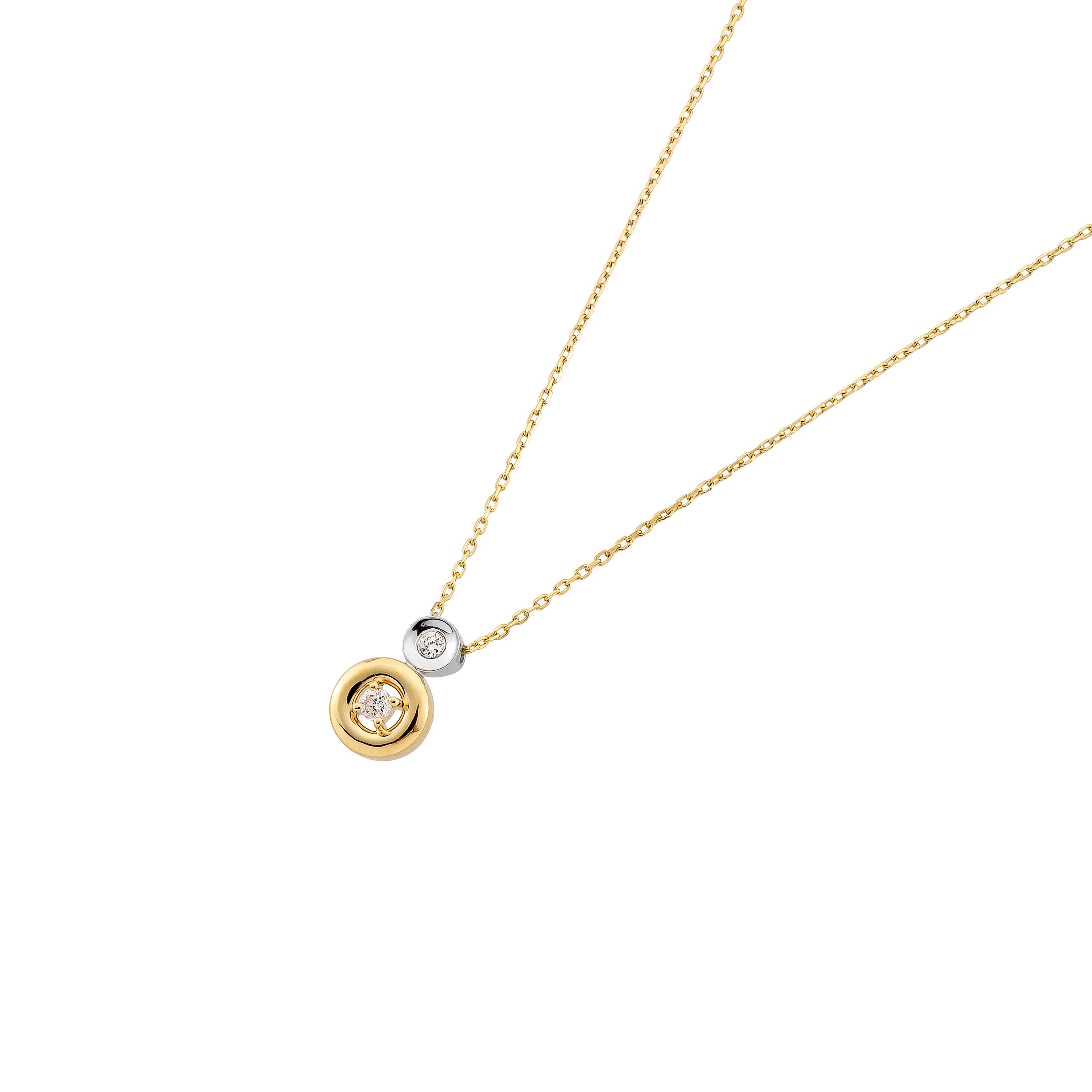 Collier Fernanda