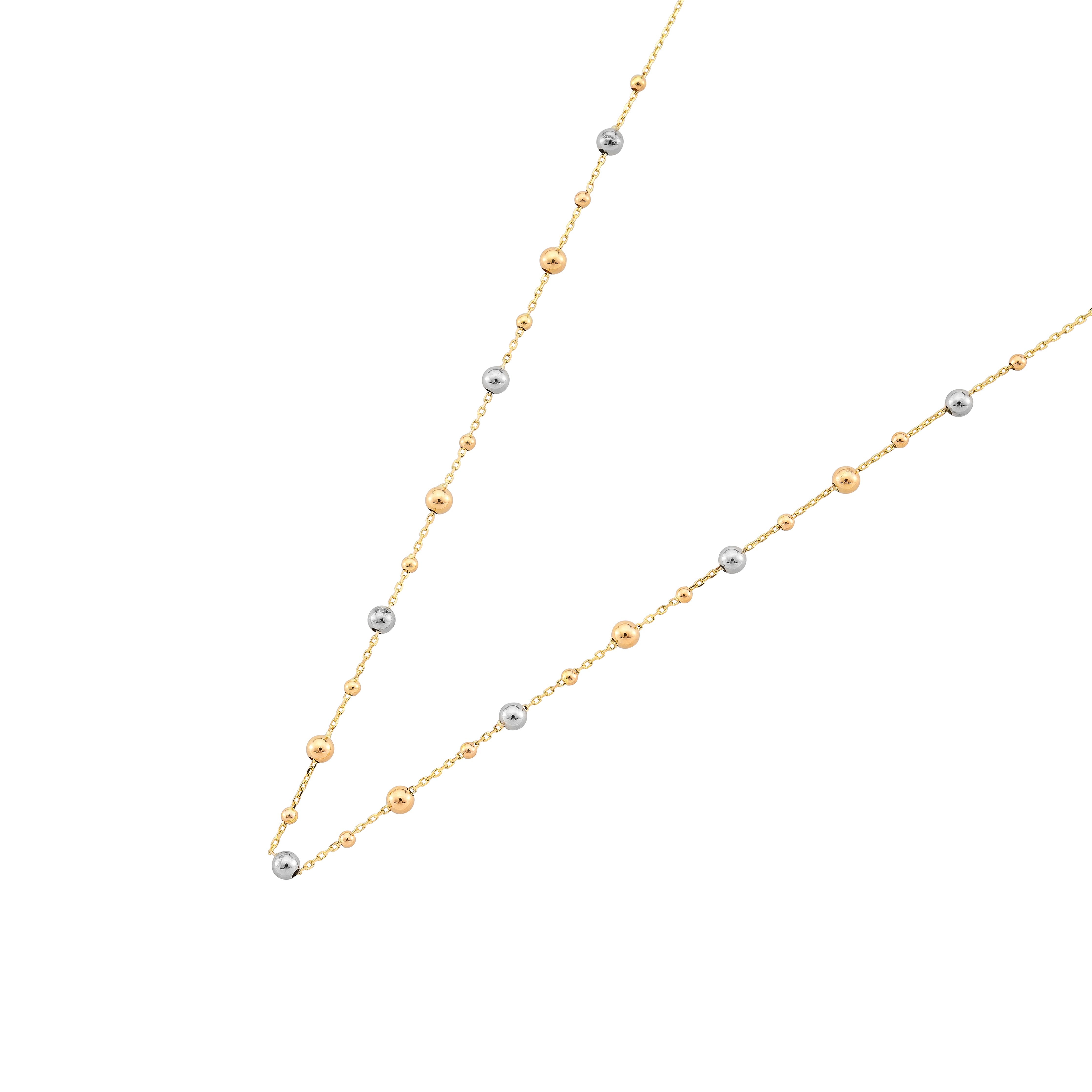 Collier Loredana