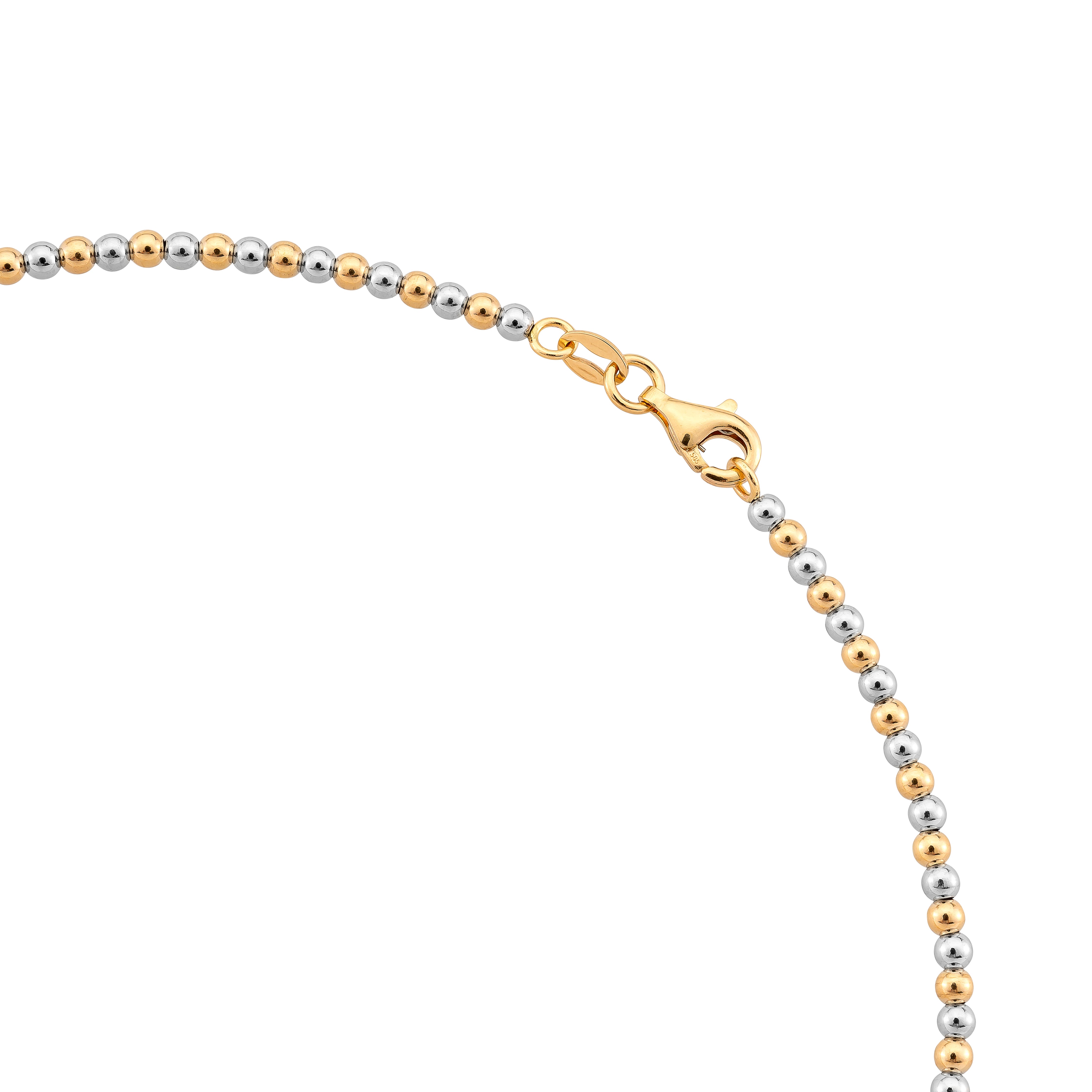 Necklace Aloisia