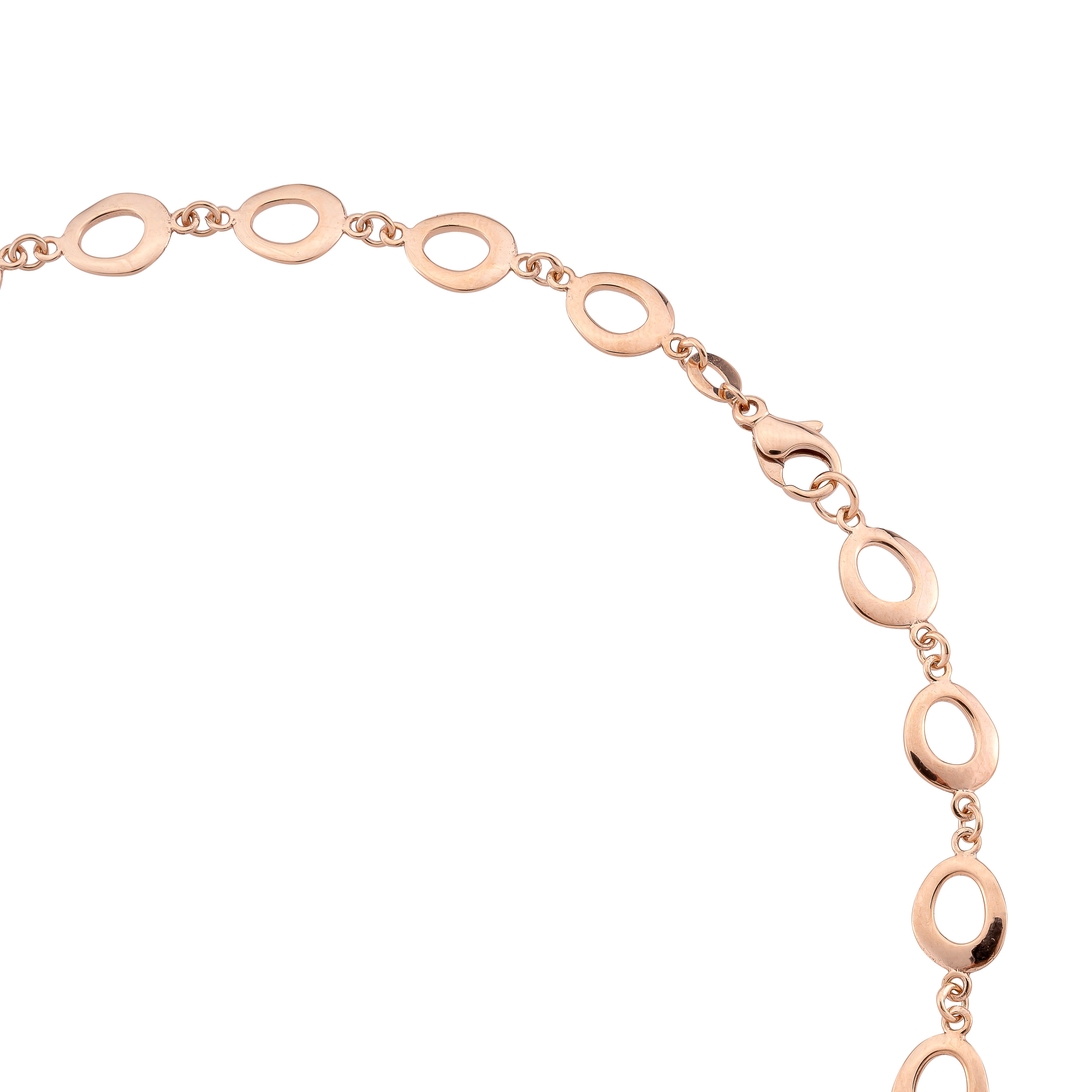 Collier Agnetha