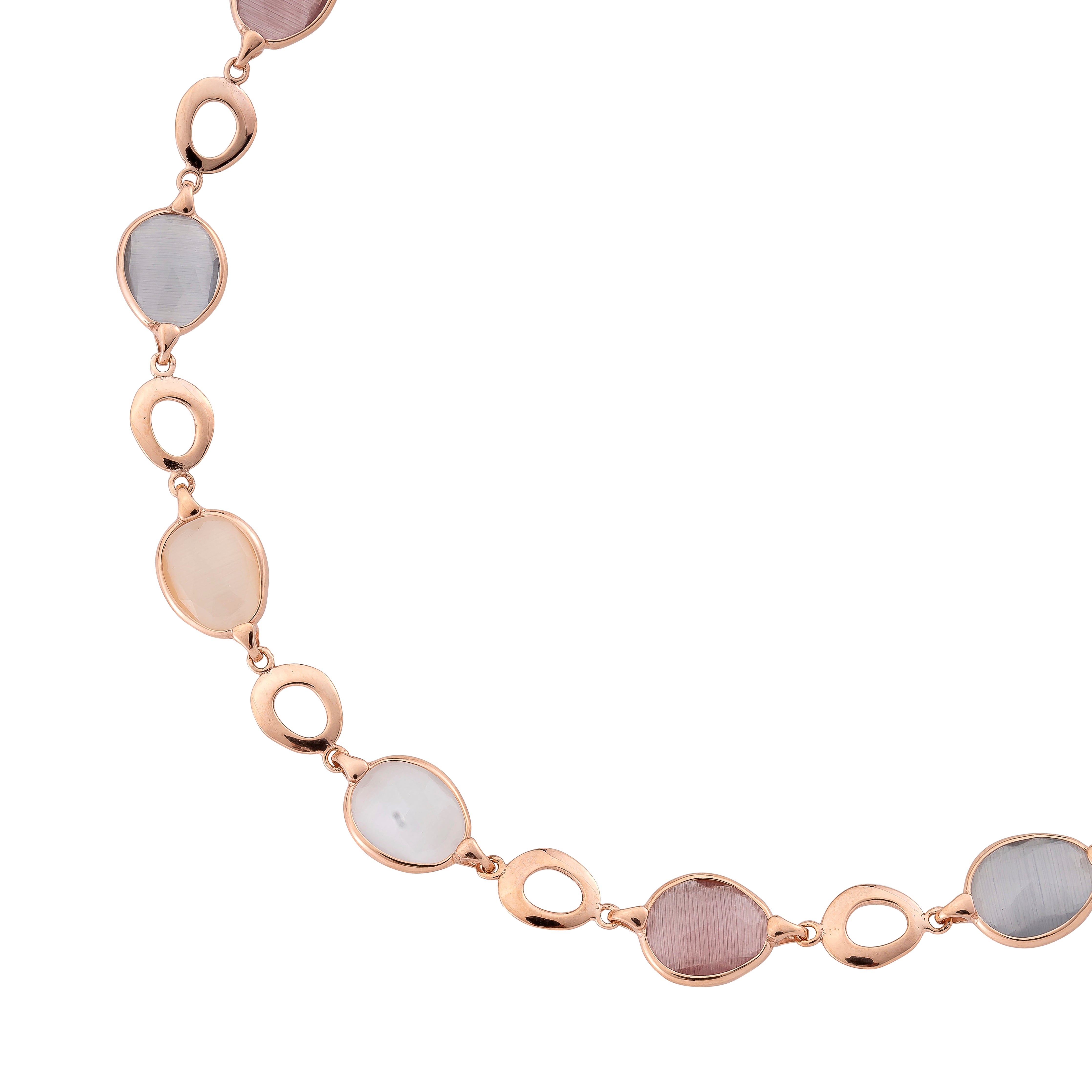 Collier Agnetha