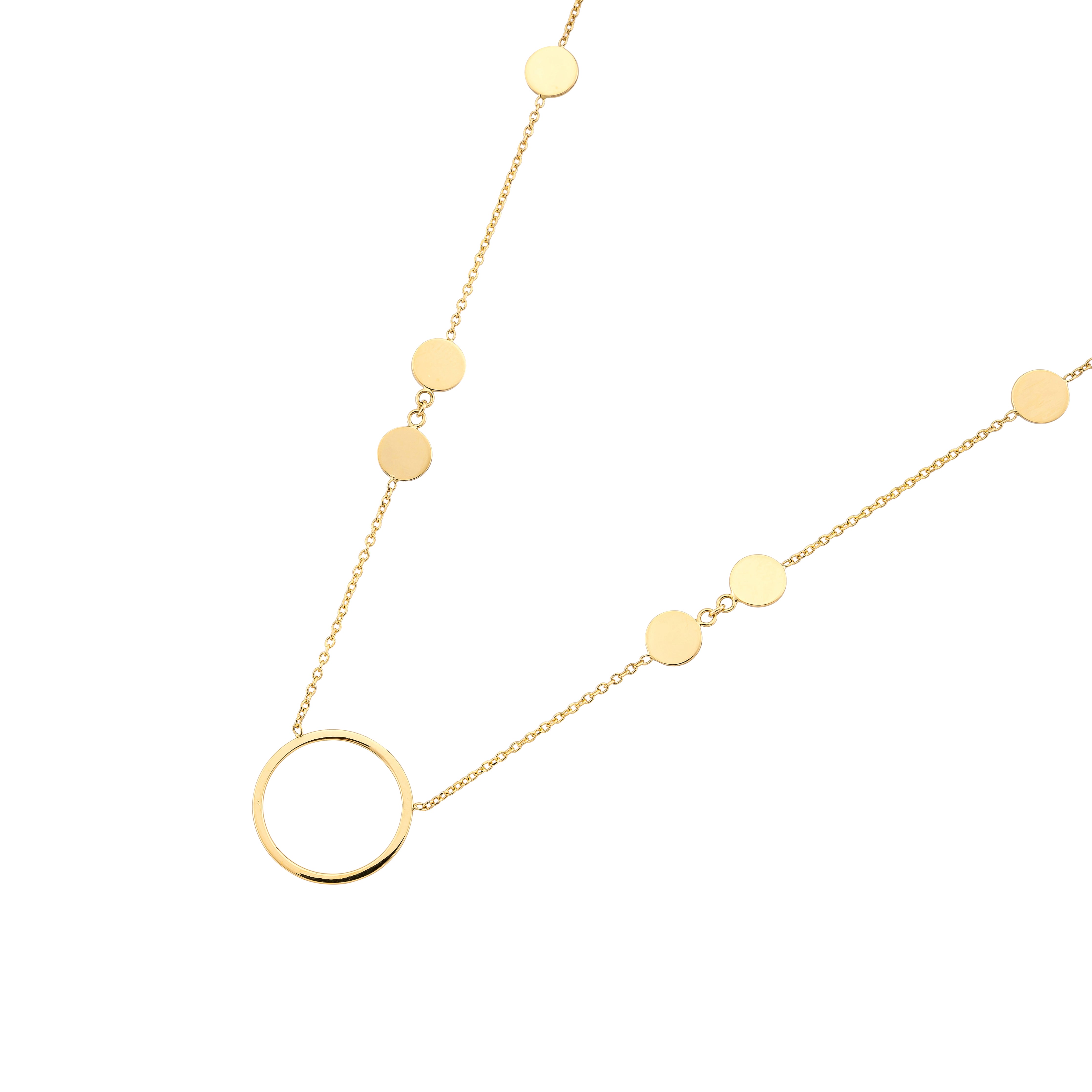 Collier Zahara