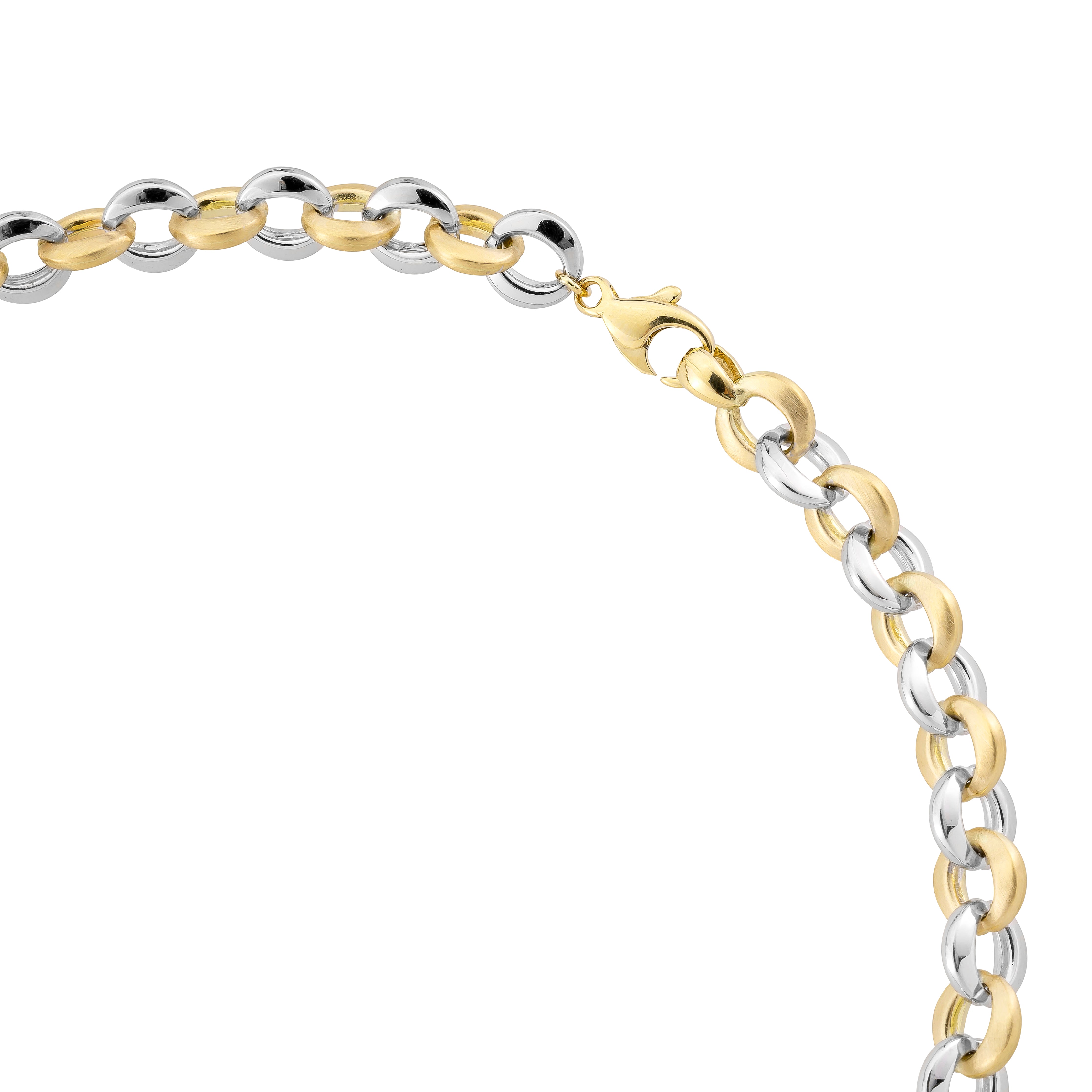 Collier Desirae