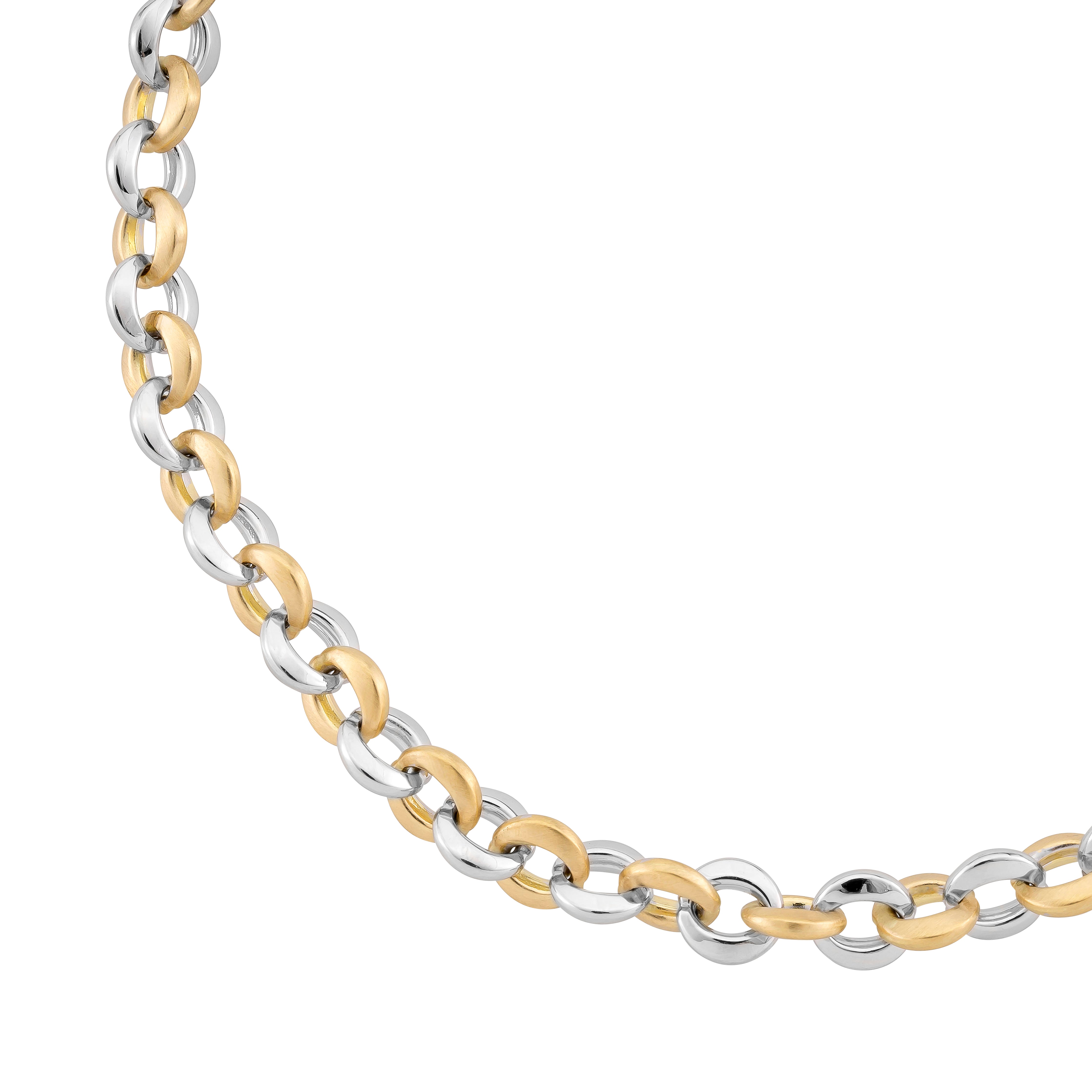 Collier Desirae