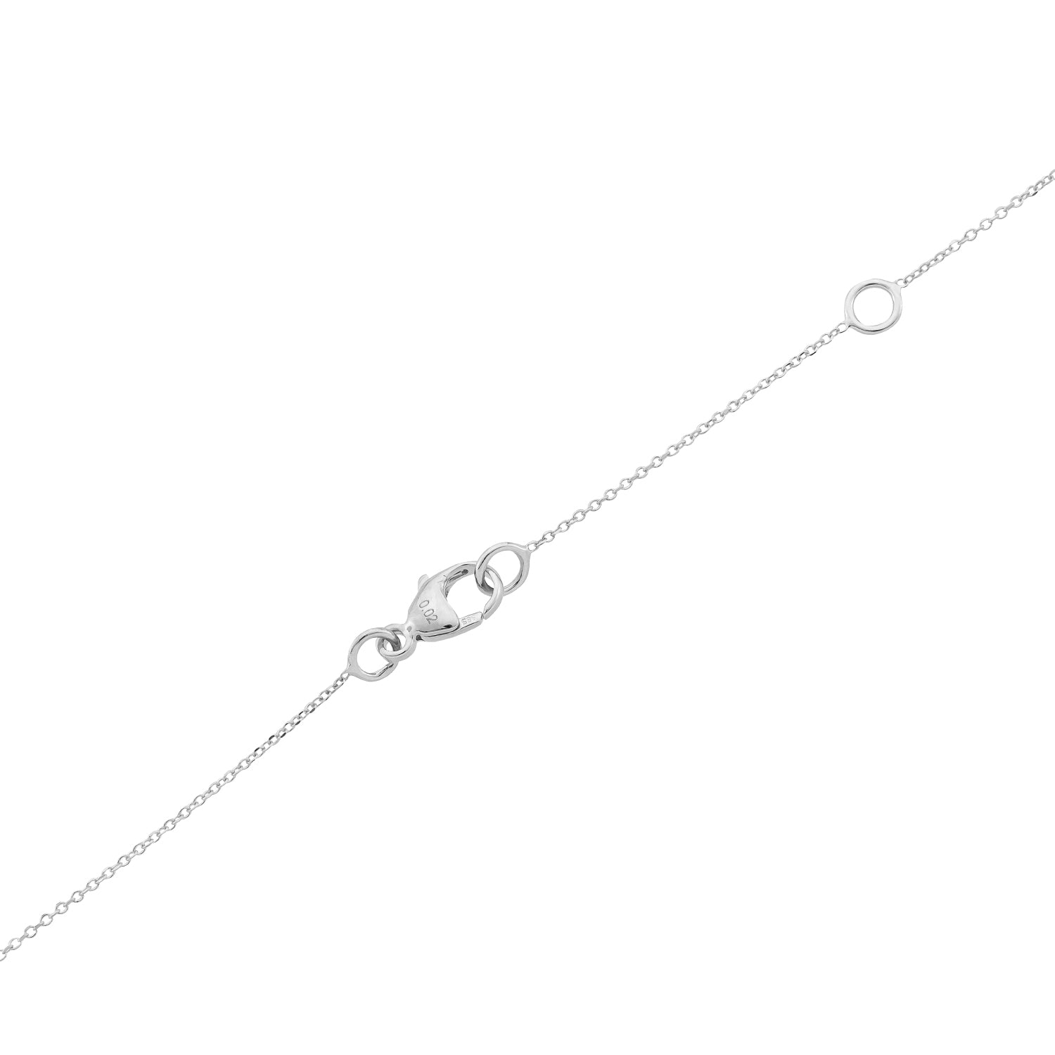 Verona Necklace