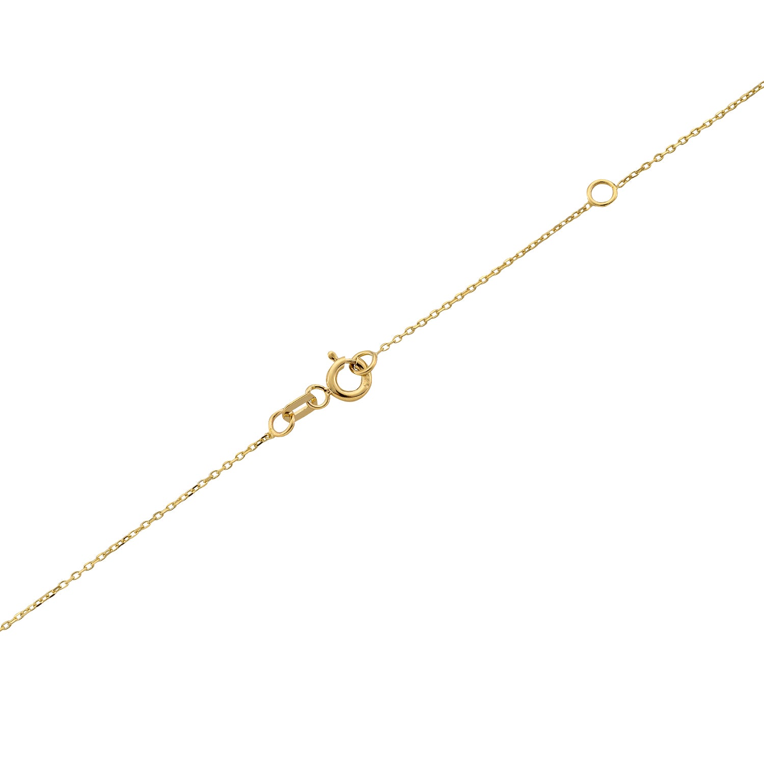 Necklace Vicki