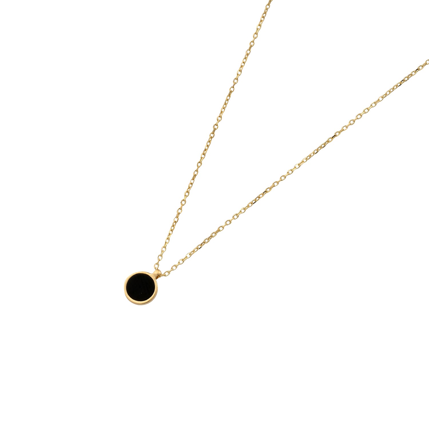 Necklace Vicki