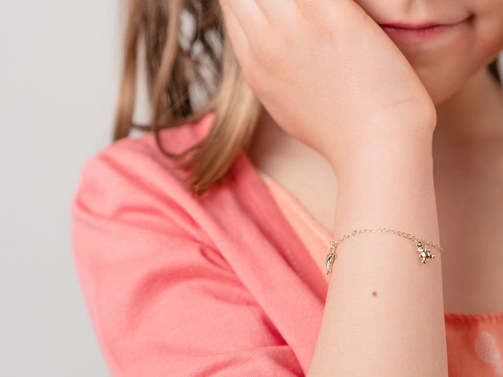 Armband Celia