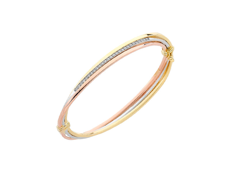 Bangle