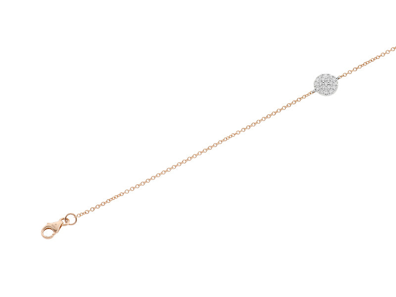 Armband Sophie
