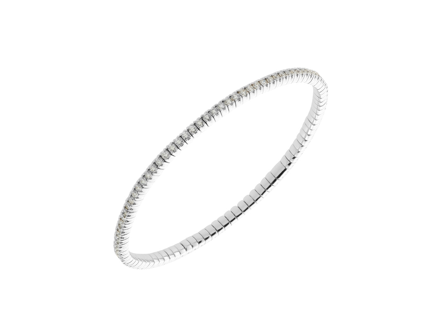 Tennis Armband