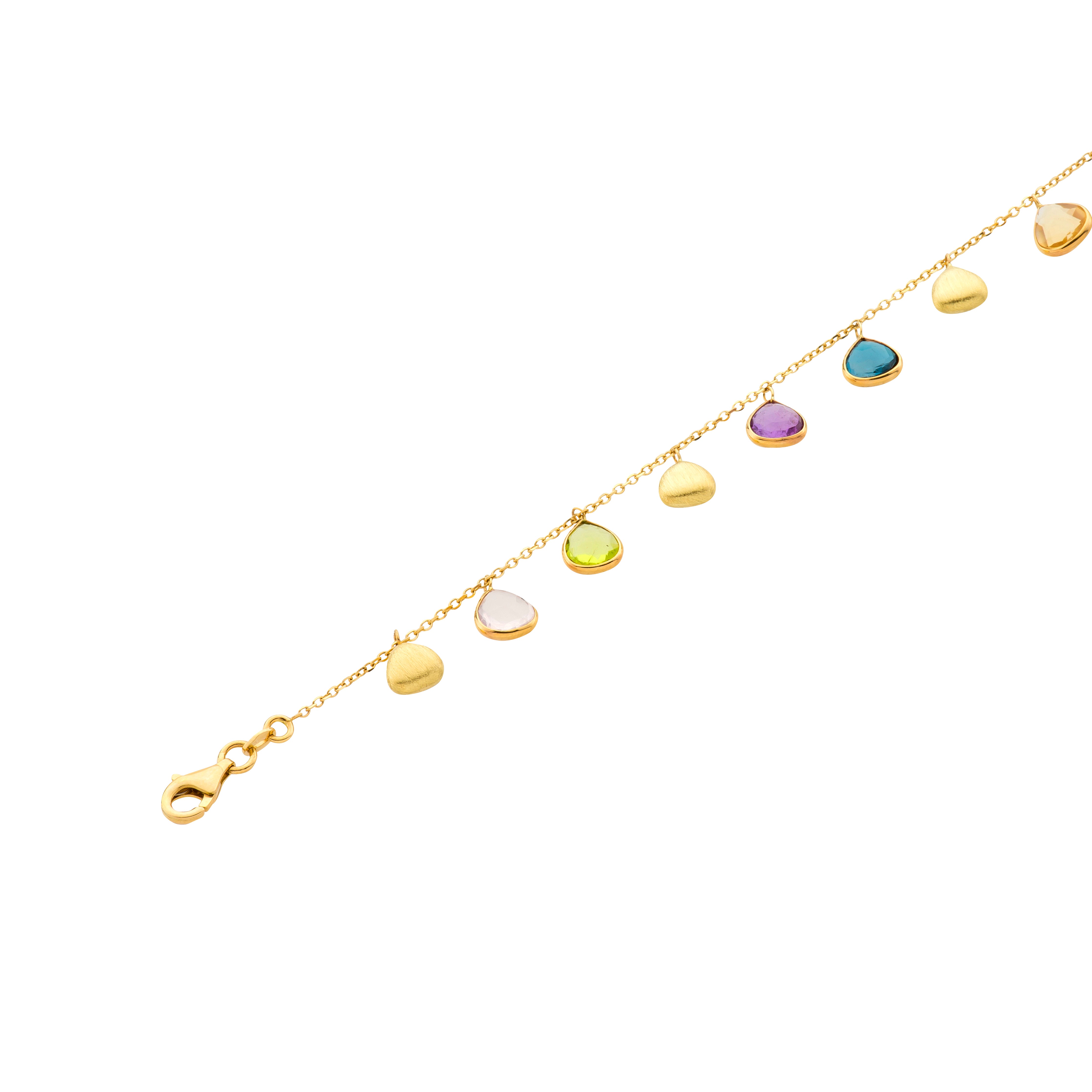 Armband Pam