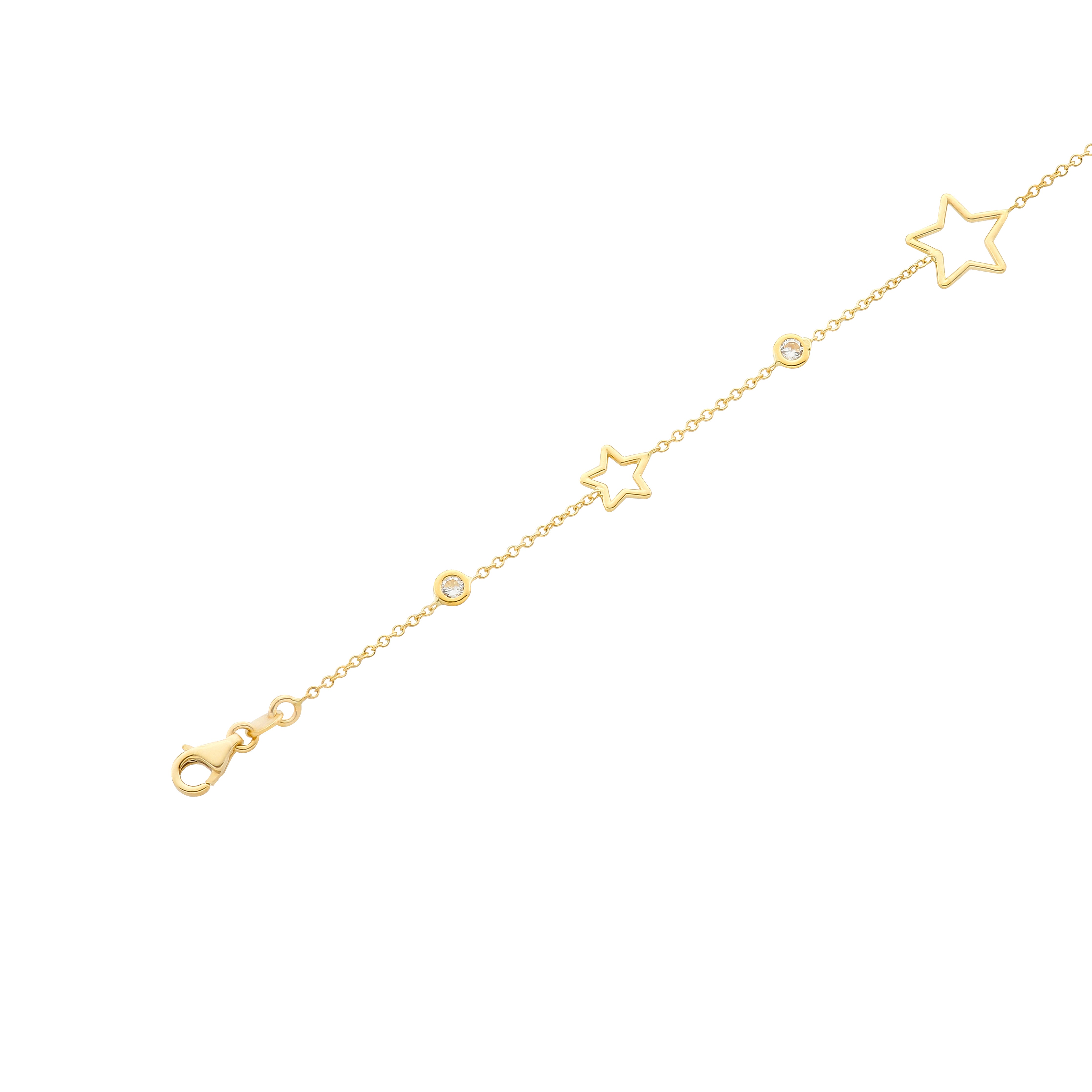 Armband