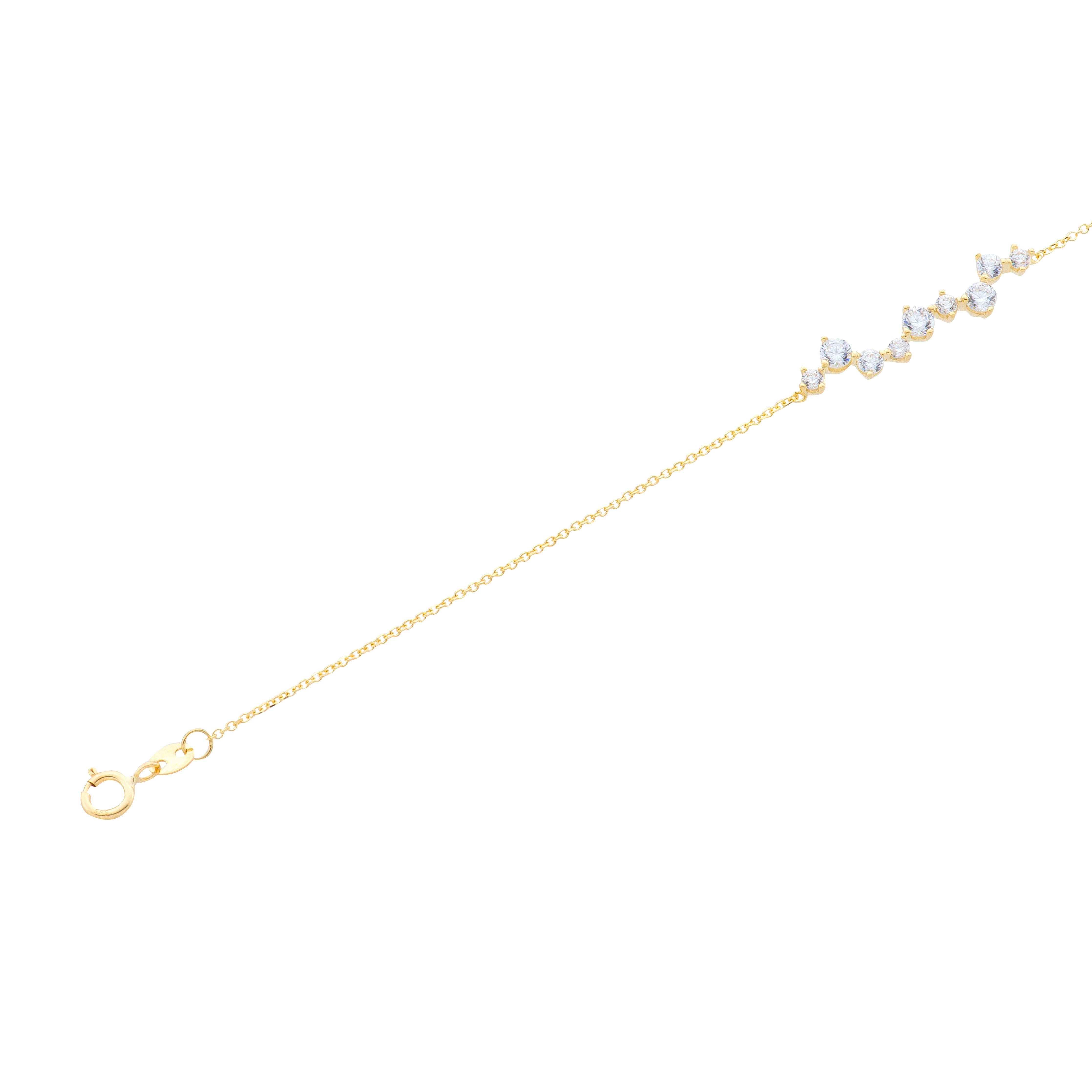 Armband Nadalina