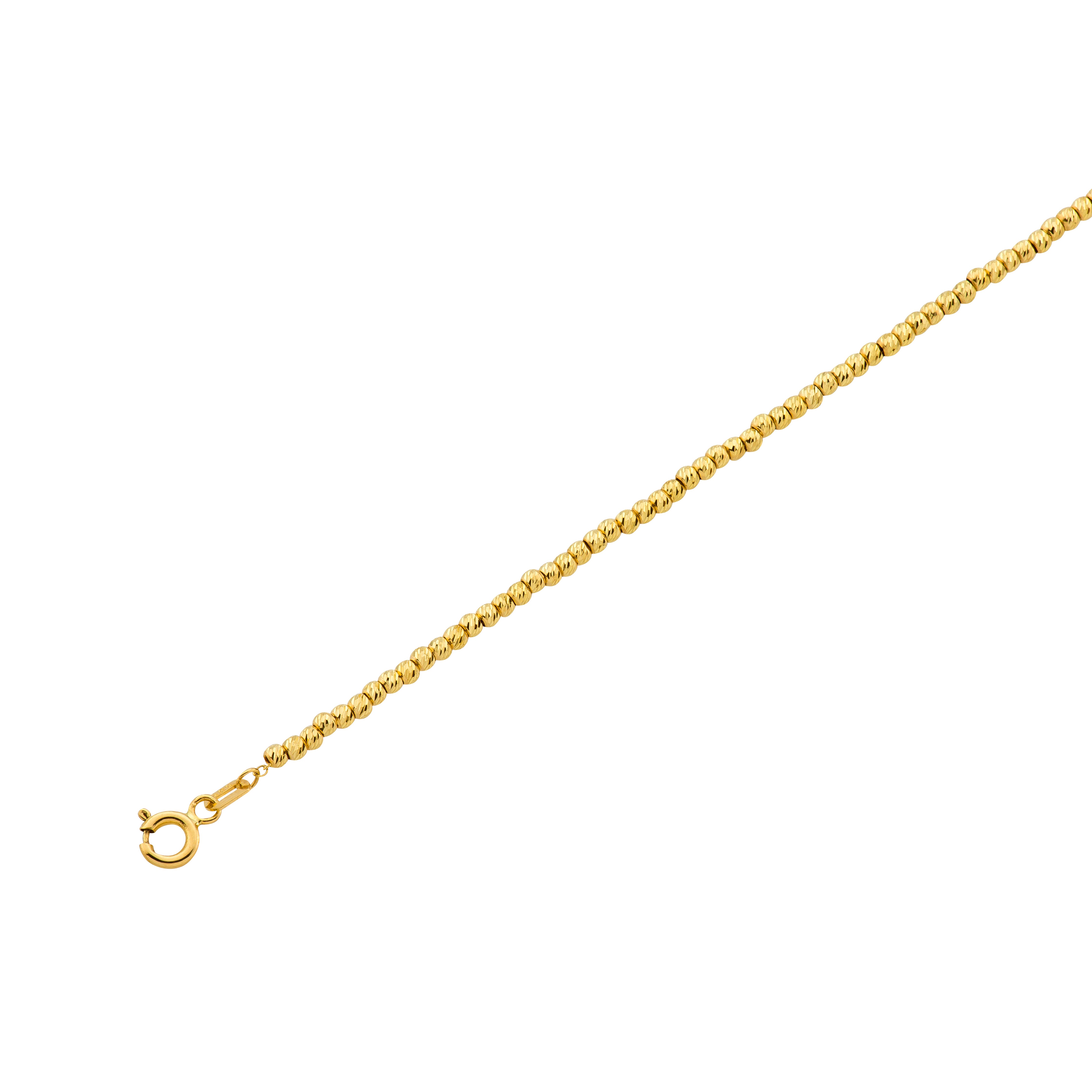Armband Cilia