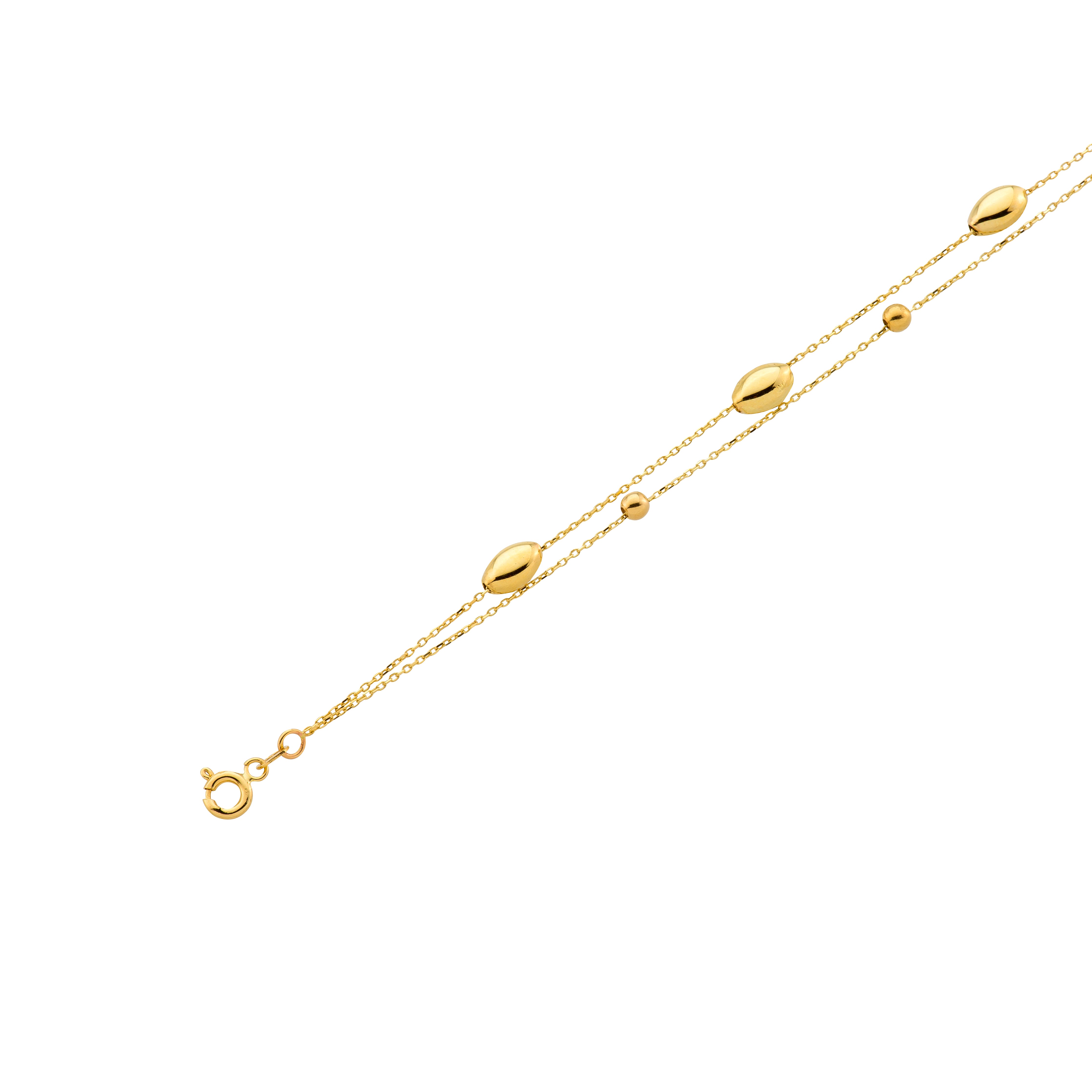 Bracelet Adrienne