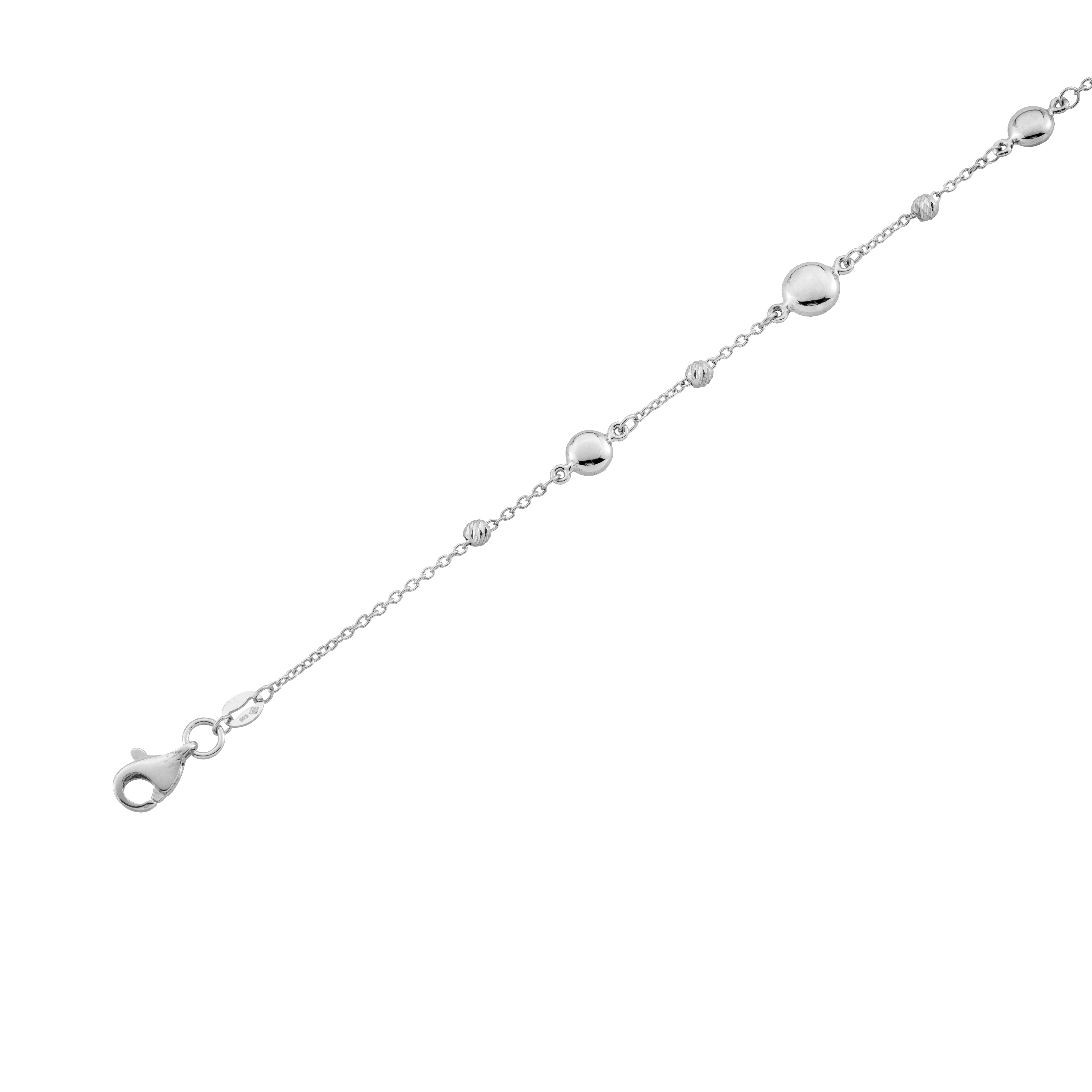 Bracelet Delila 