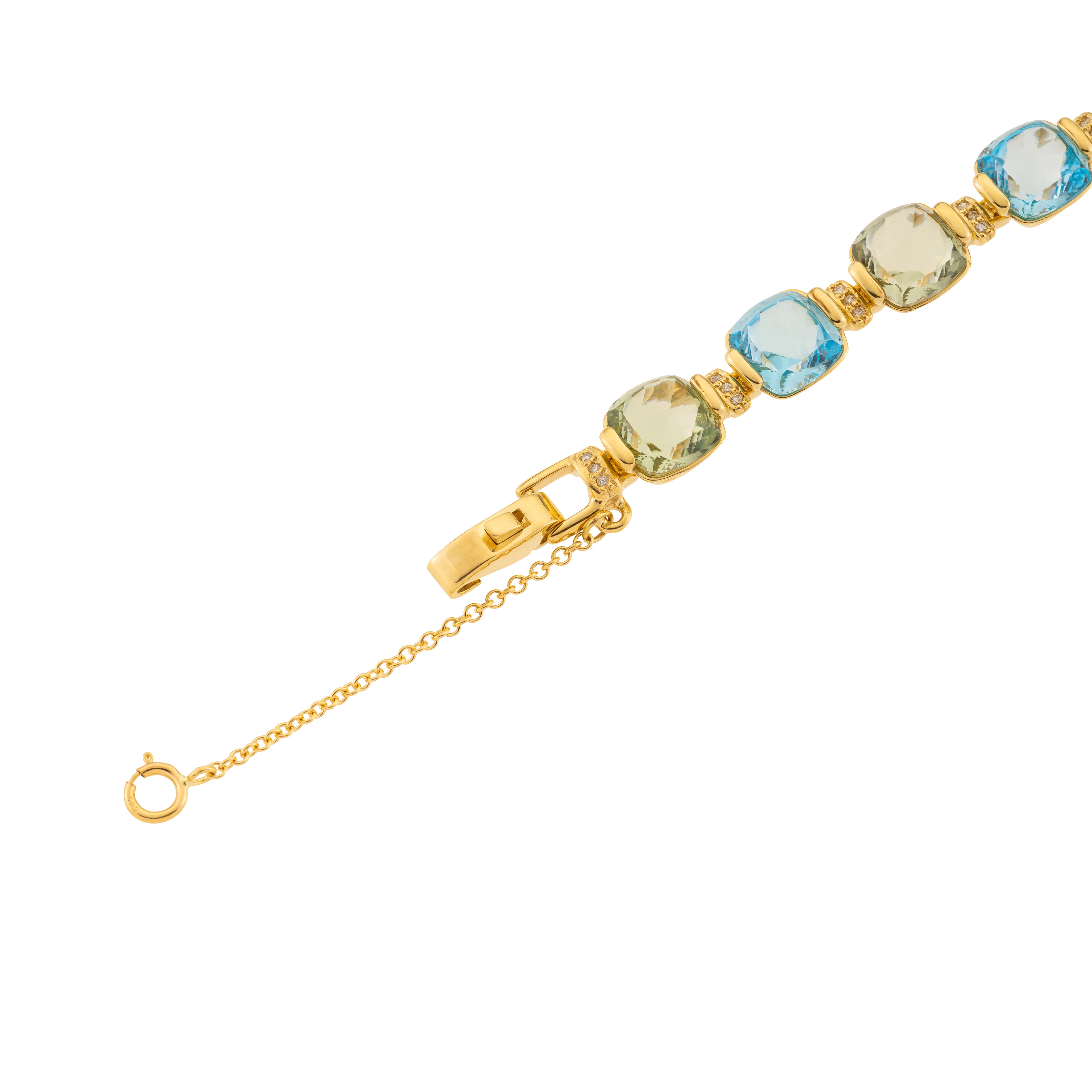 Bracelet Maira