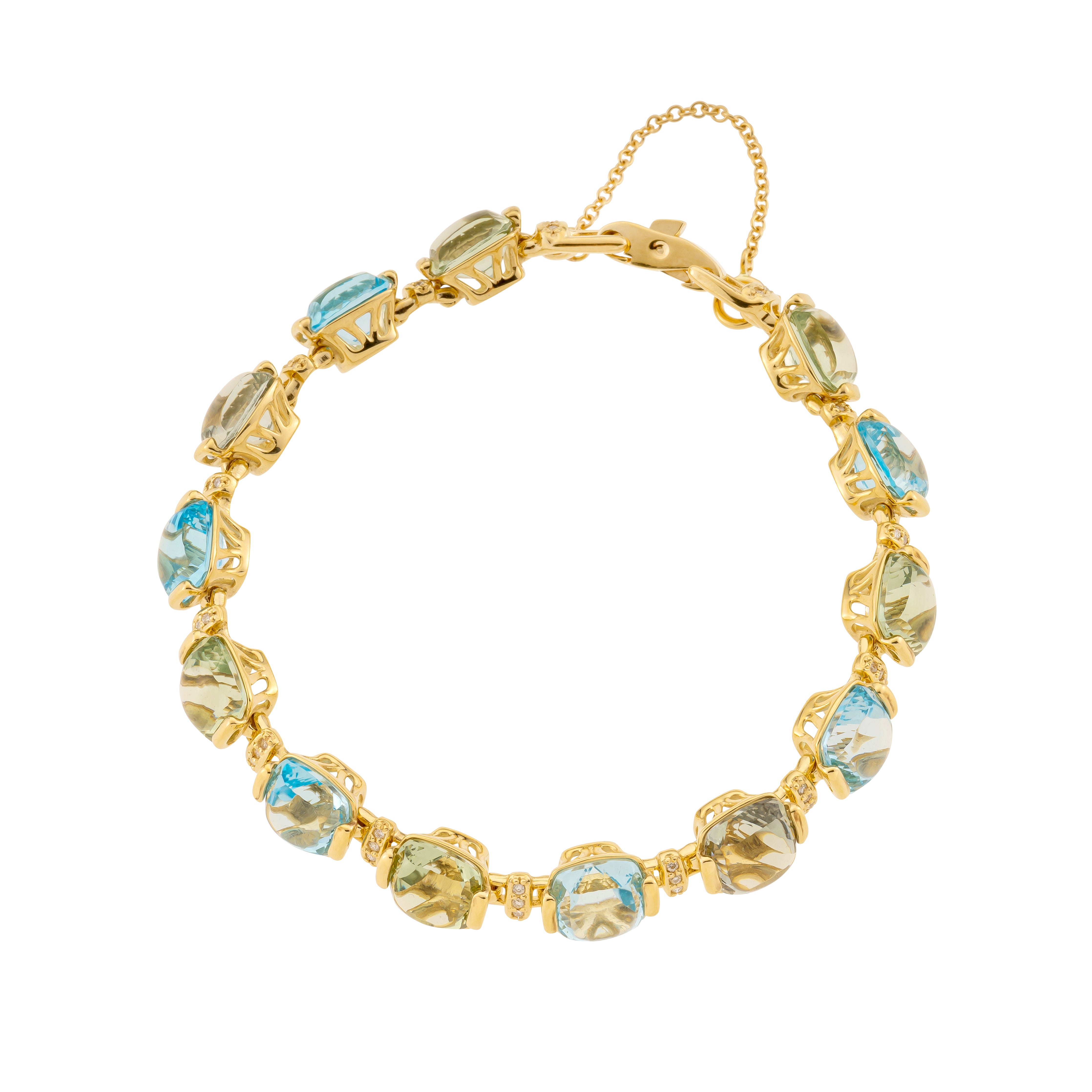 Bracelet Maira
