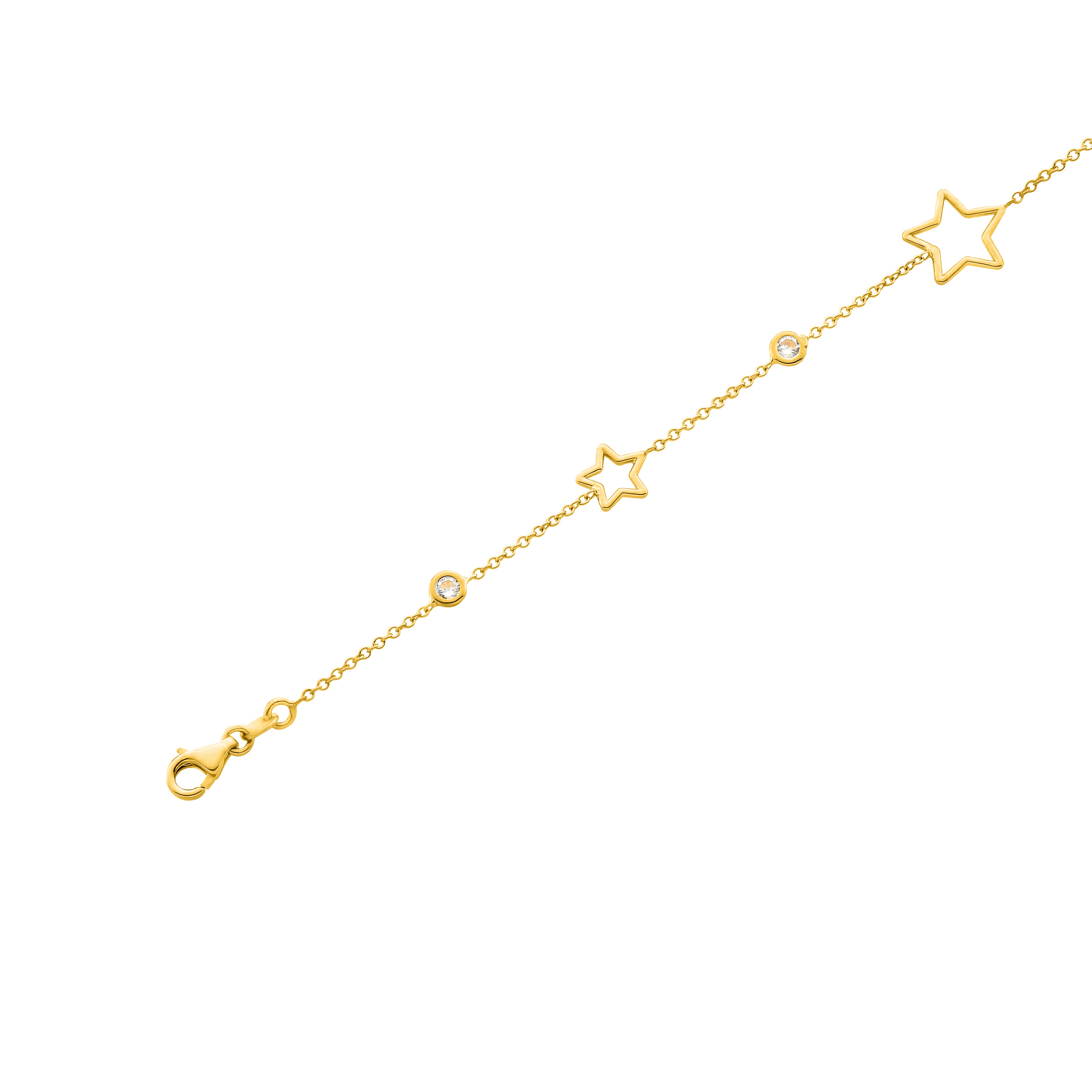 Armband Dulcie