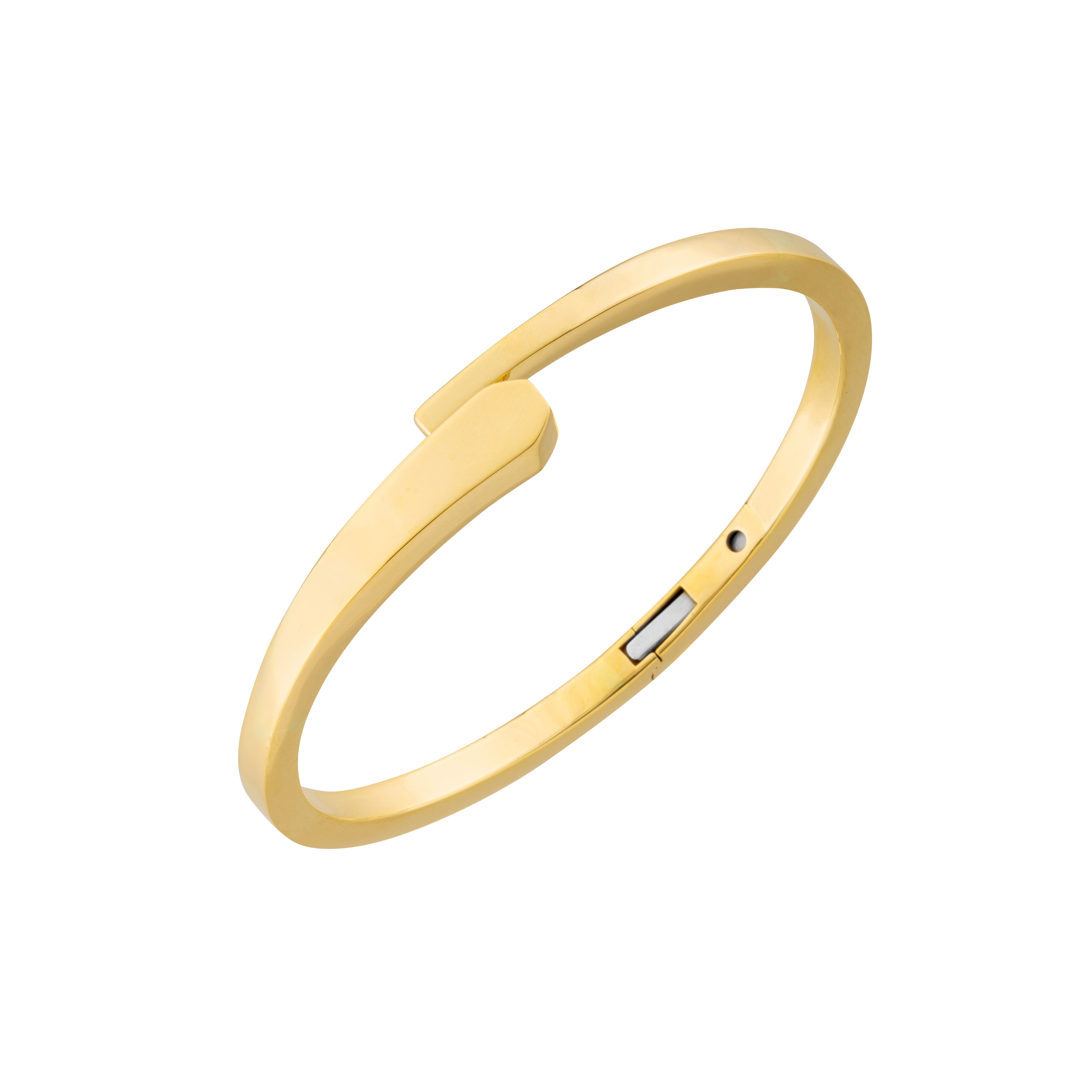 Joline bangle