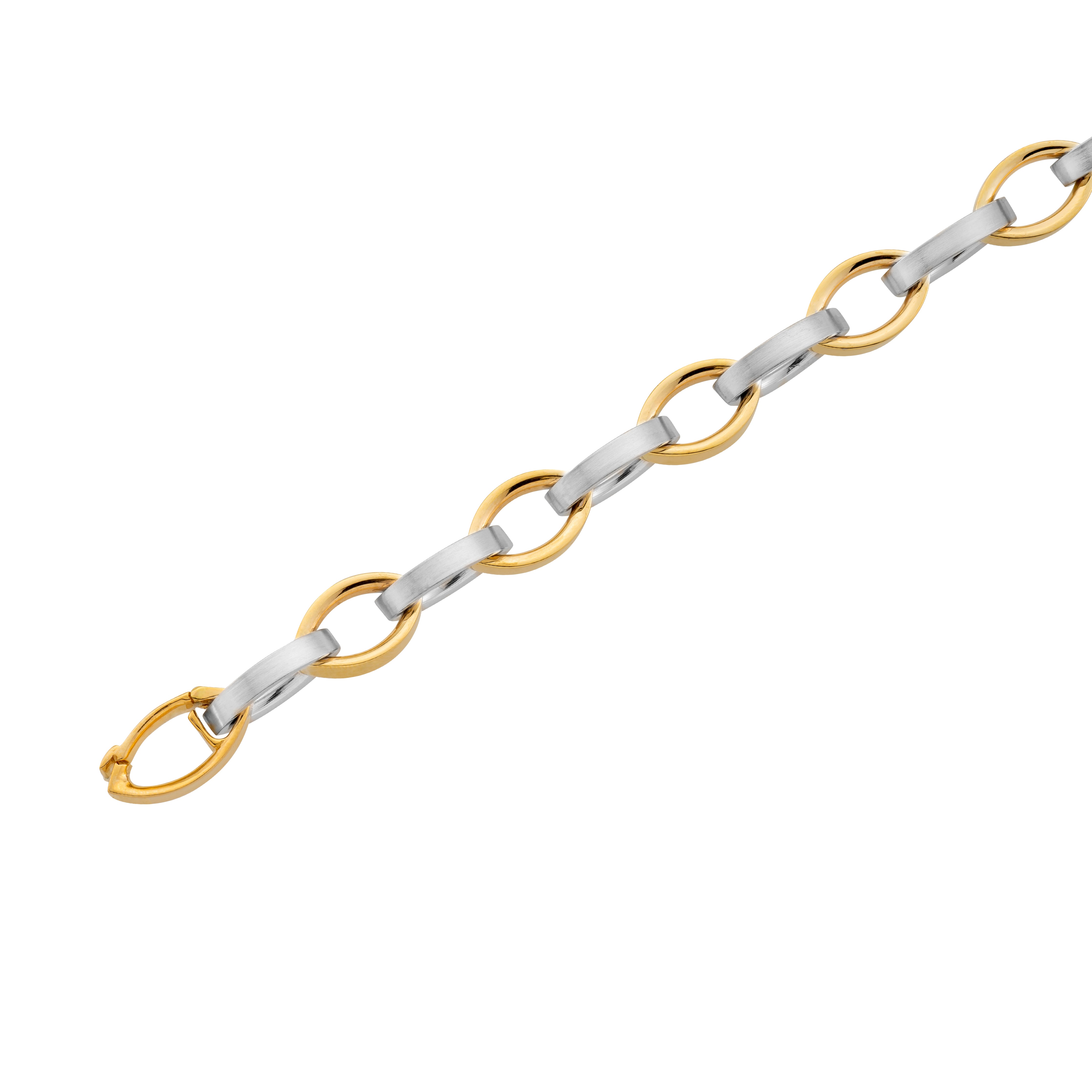 Bracelet Jody