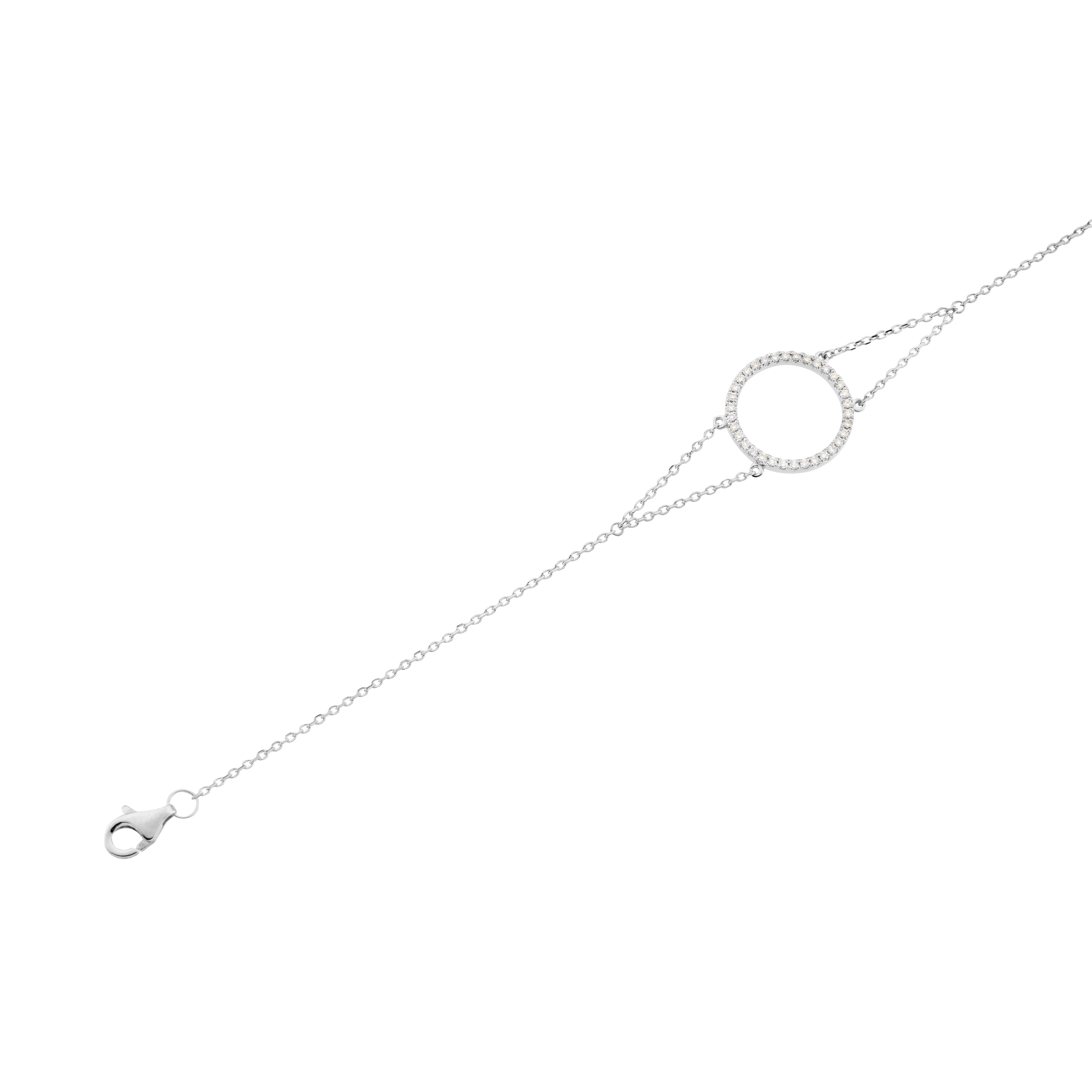 Armband Ashly