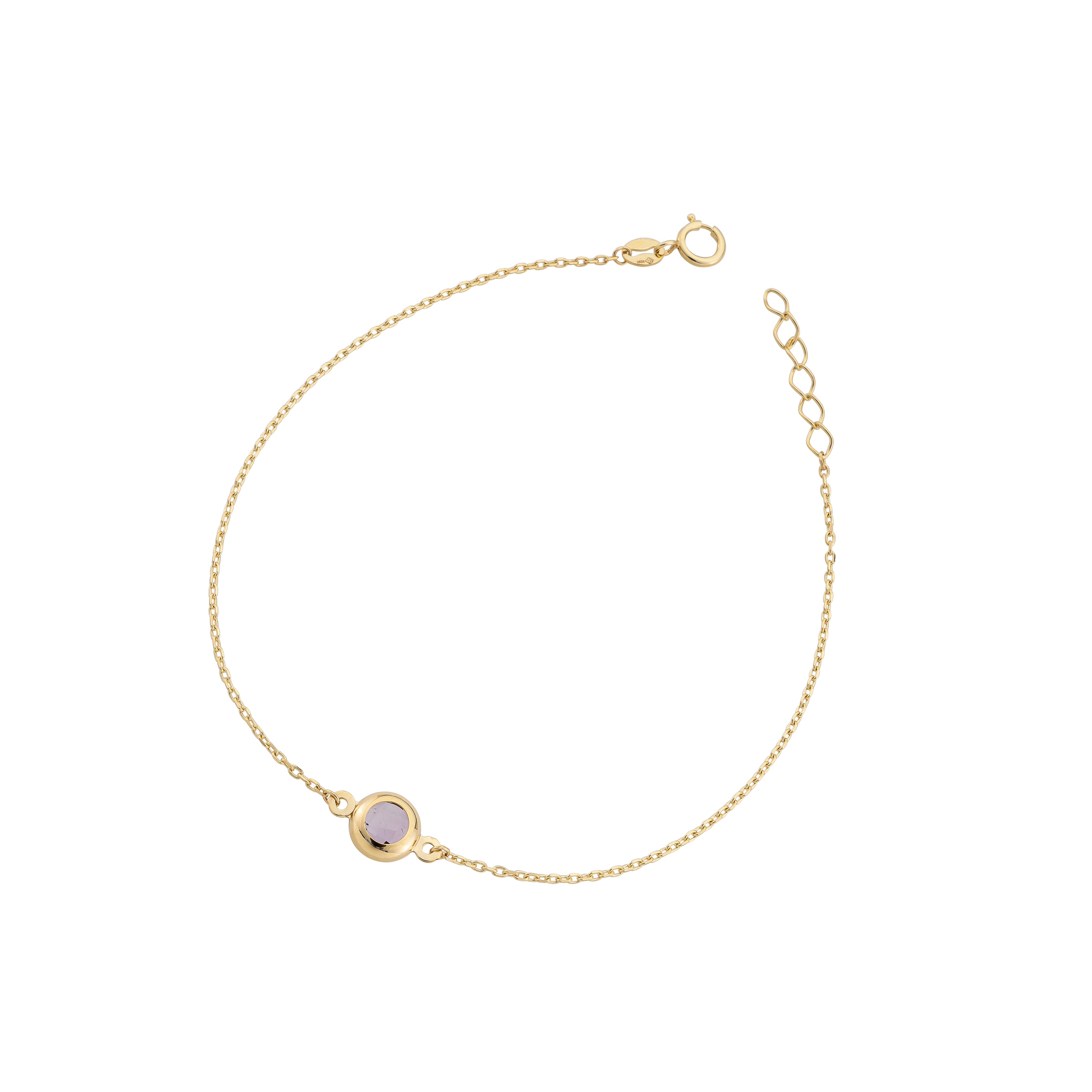 Bracelet Jessie
