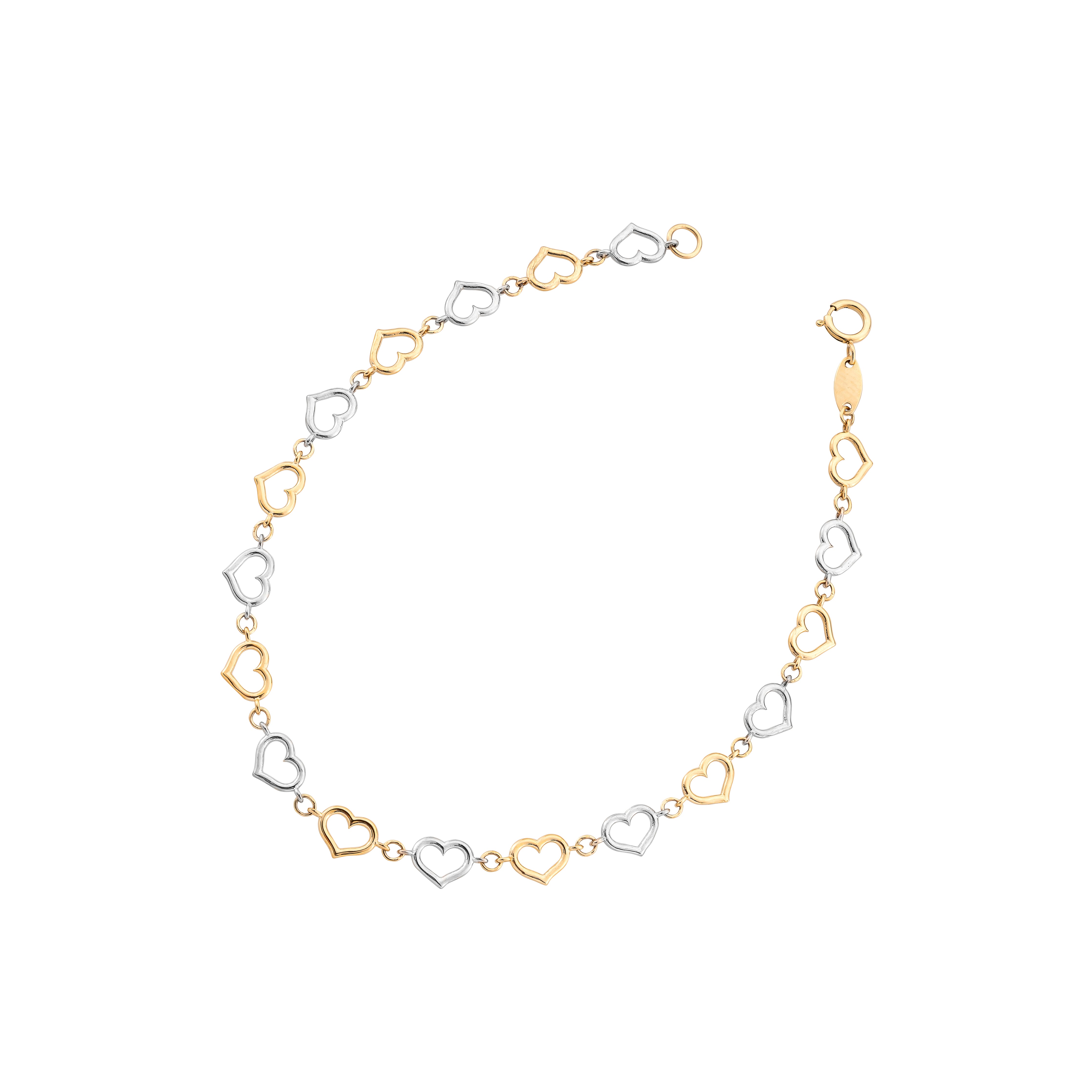Bracelet Fatma