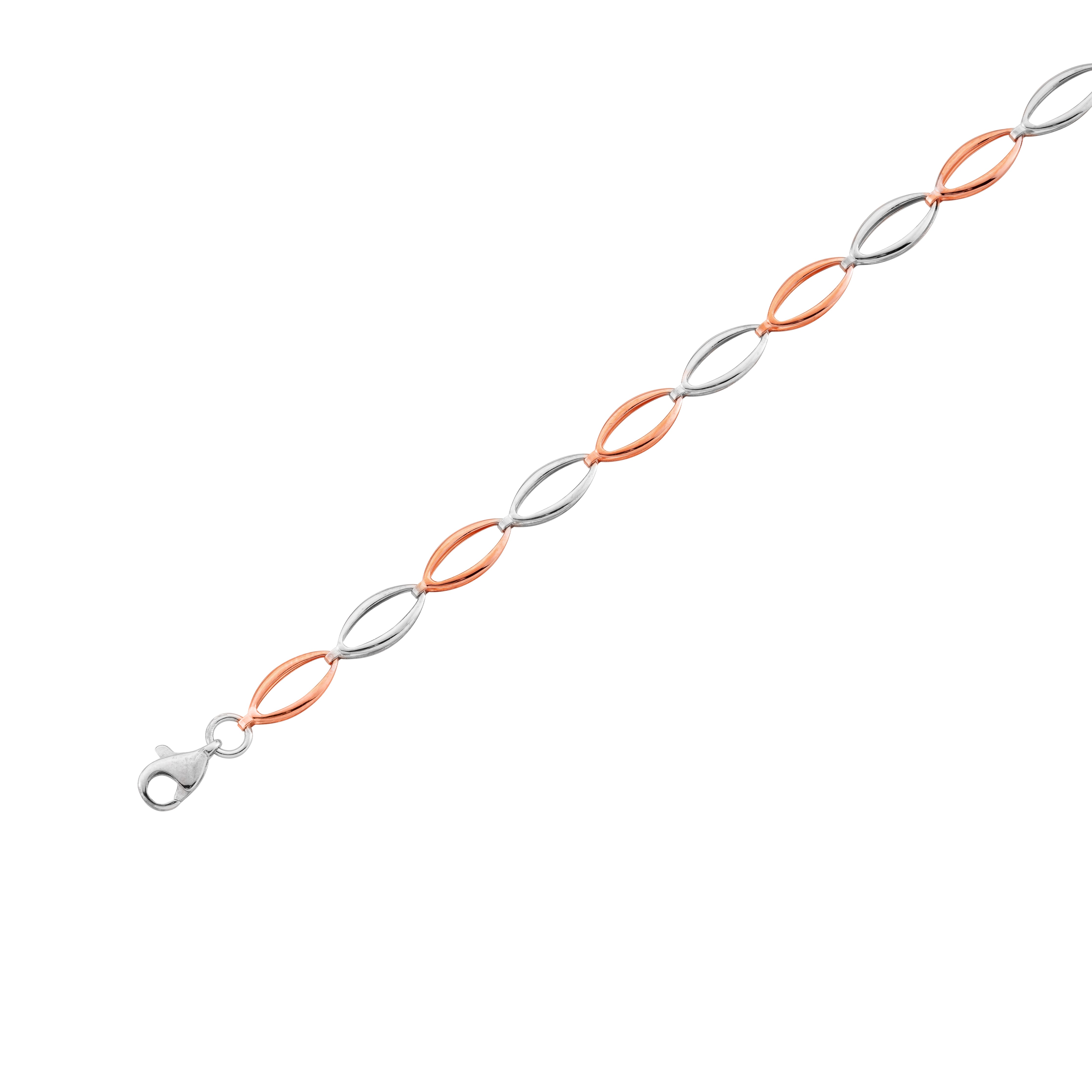 Bracelet Dala 