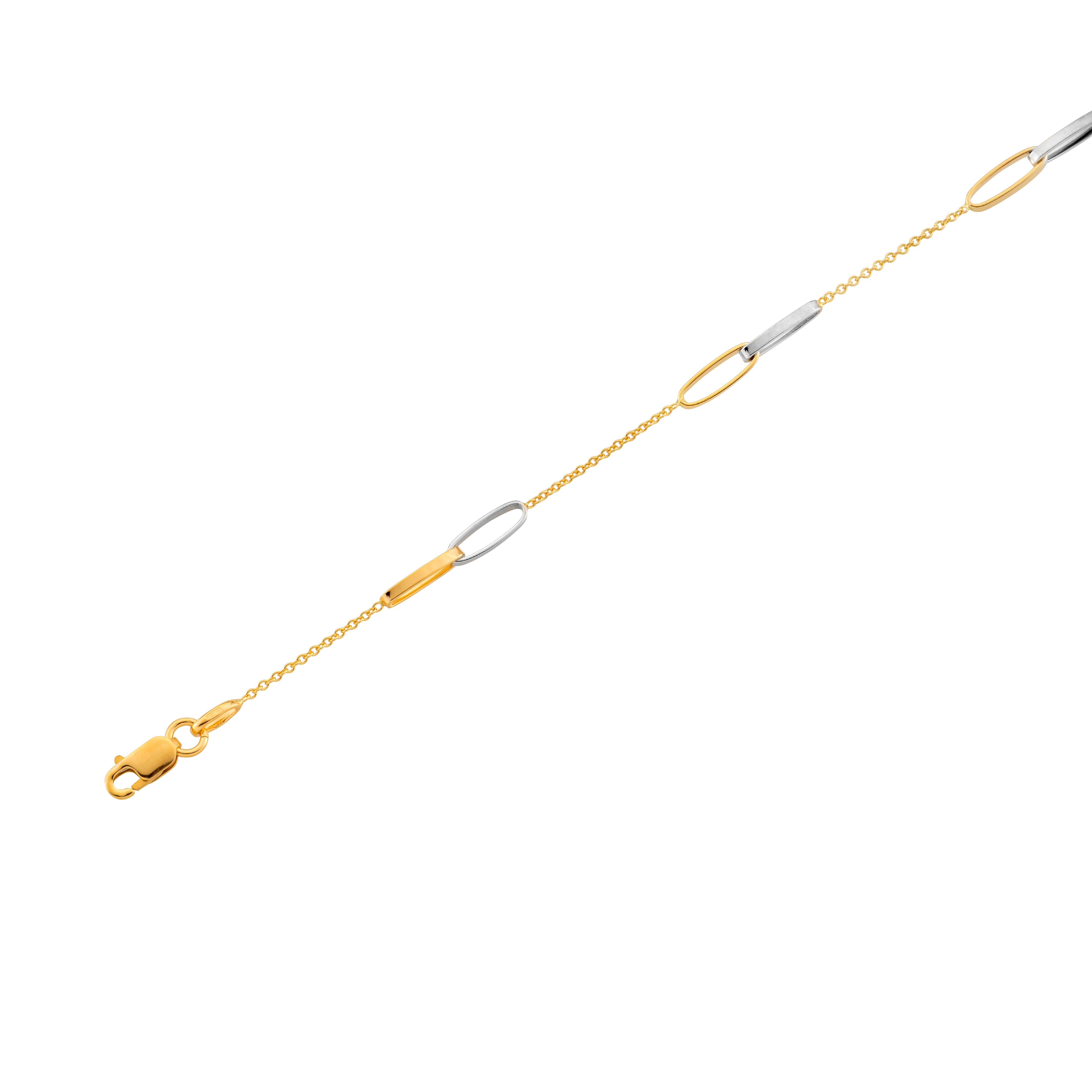 Bracelet Almina