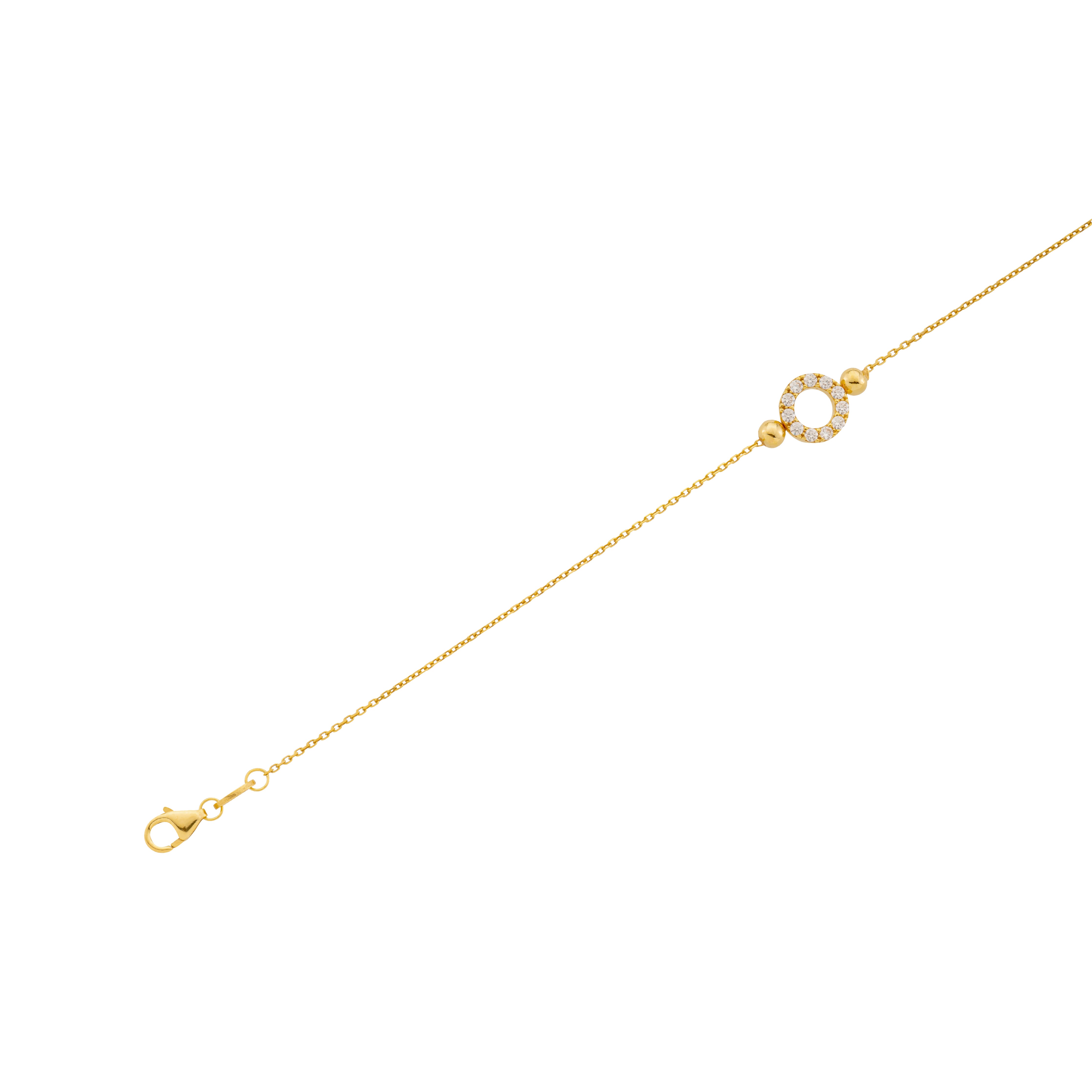 Bracelet Daniella