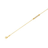 Armband Polly