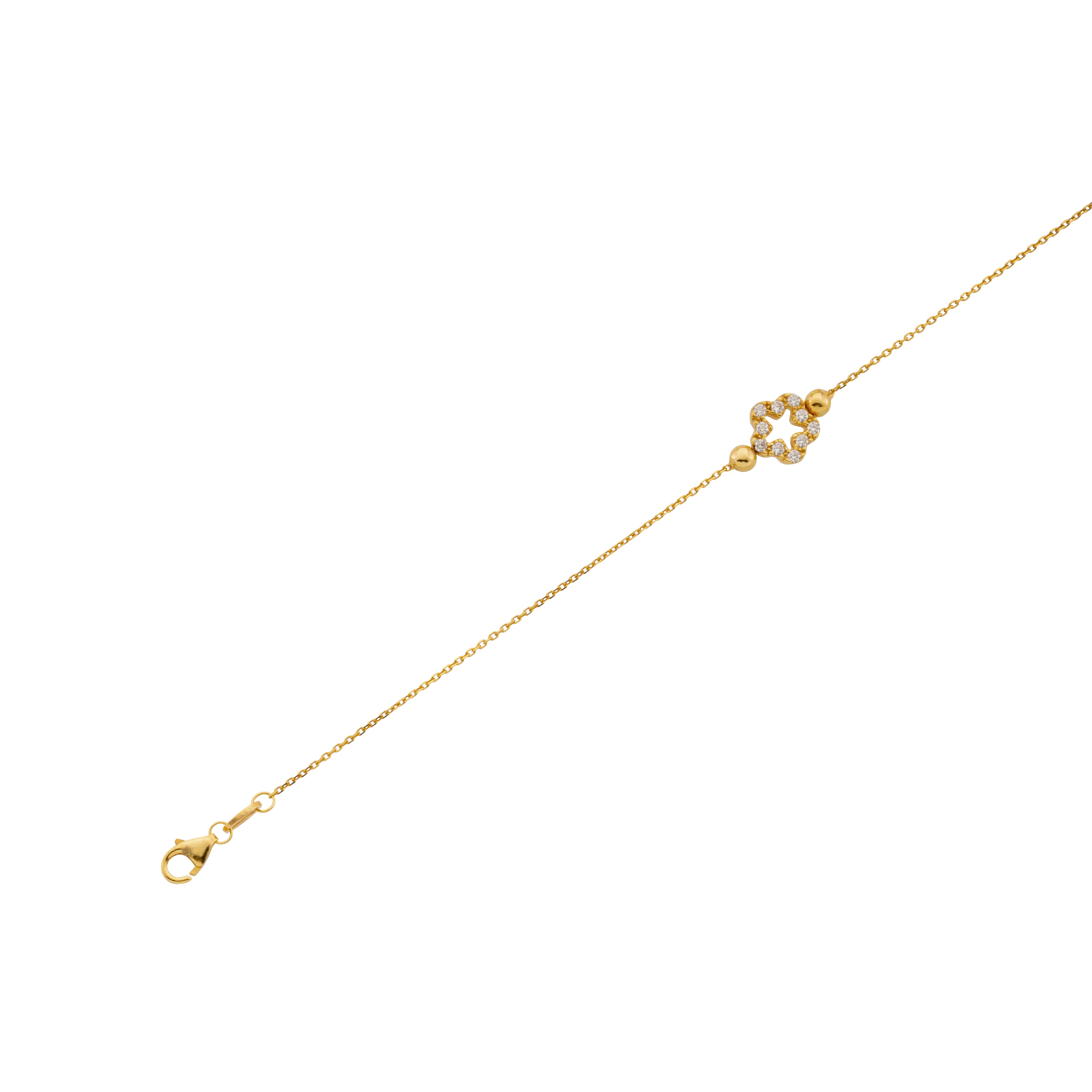 bracelet Hendrina