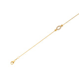 Armband Tilda