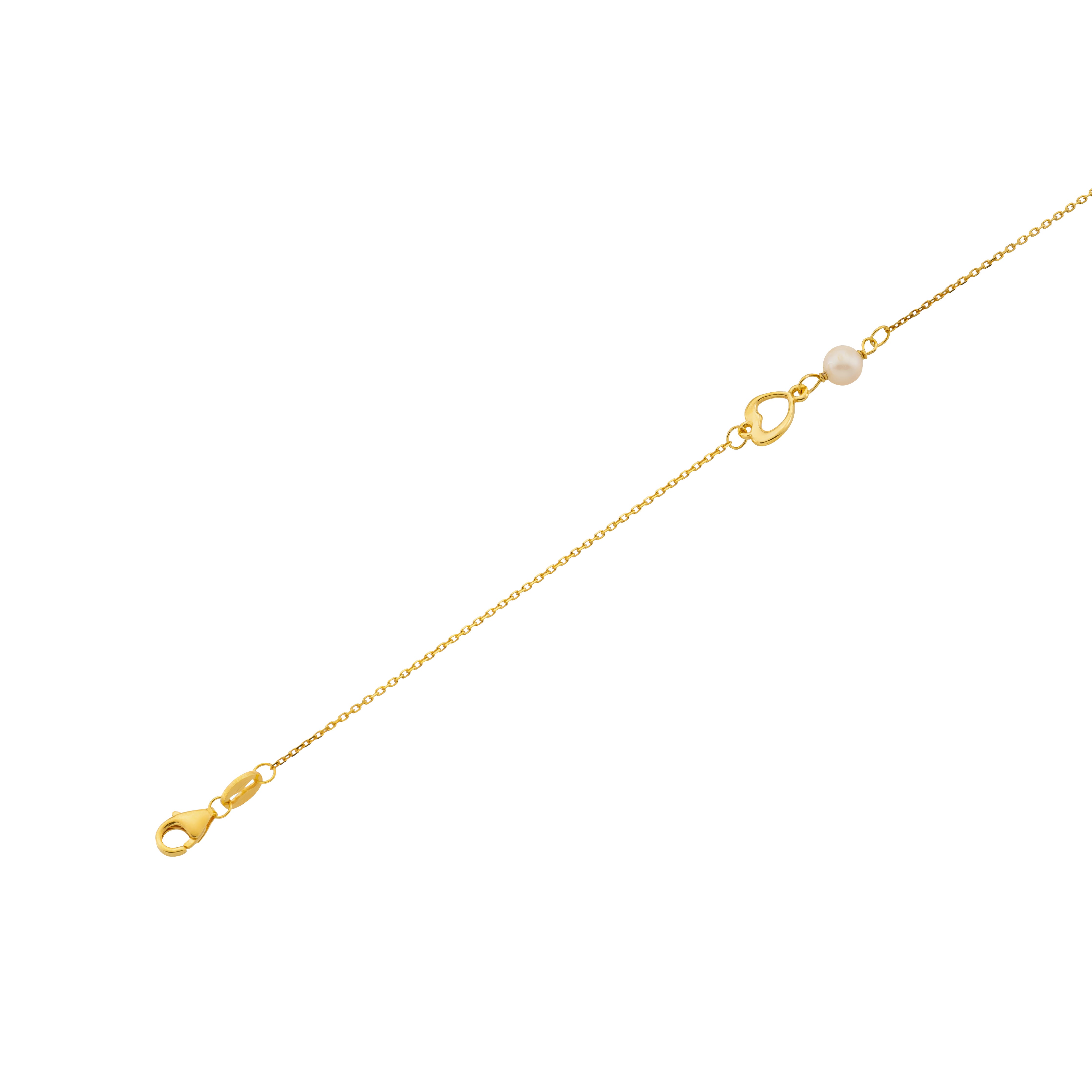 Bracelet Cristina