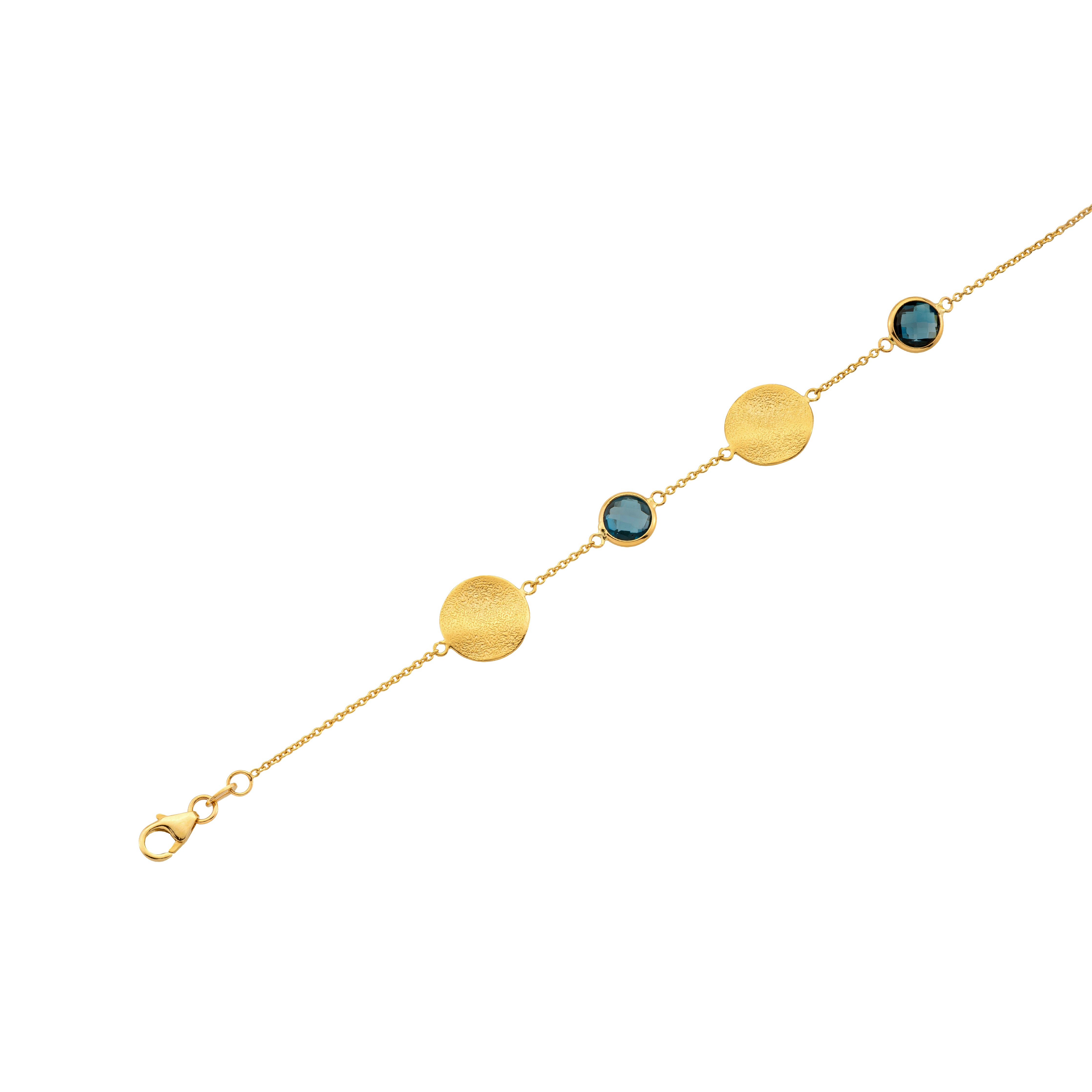 Bracelet Felice