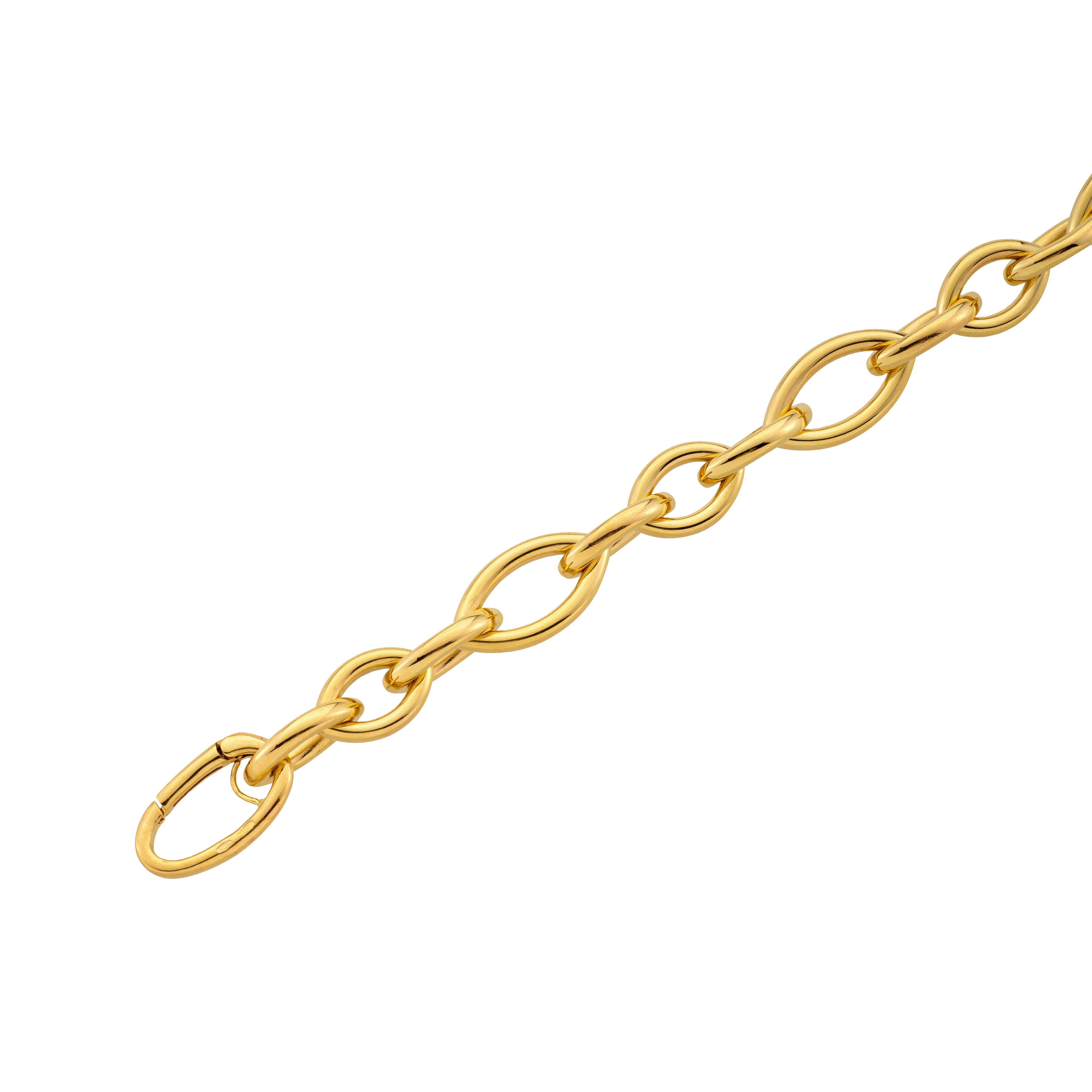 Facon bracelet