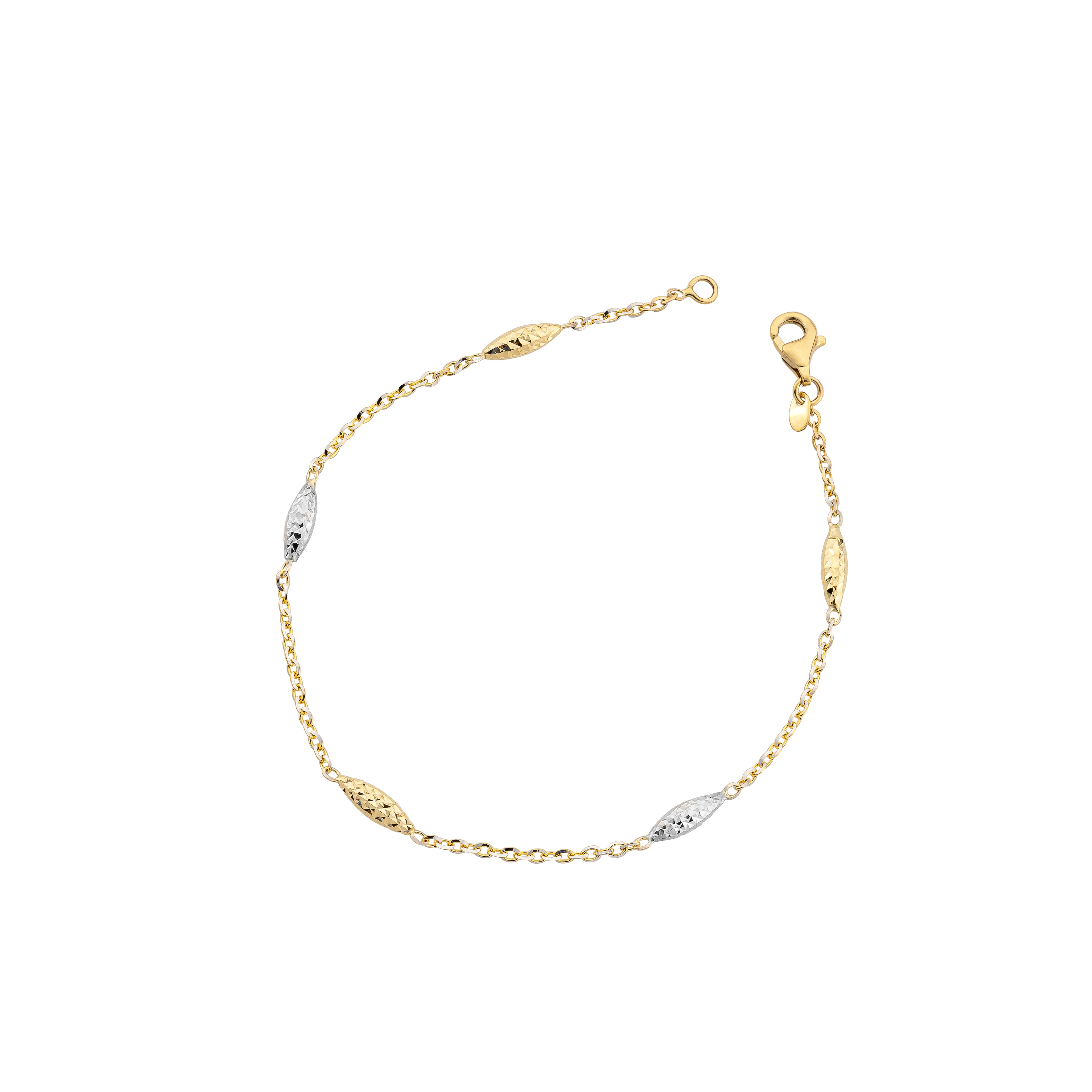 Bracelet Gabby