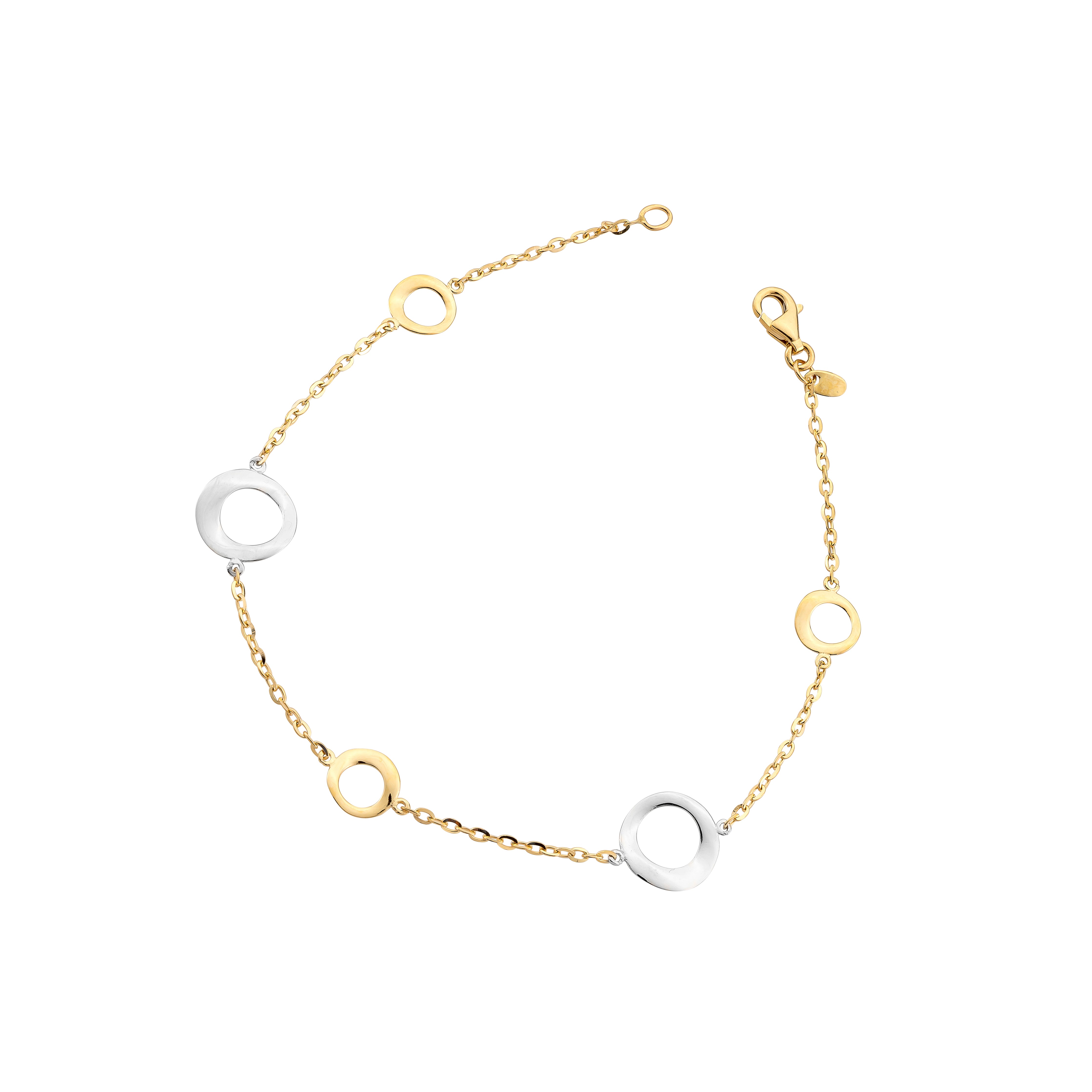 Bracelet Merve