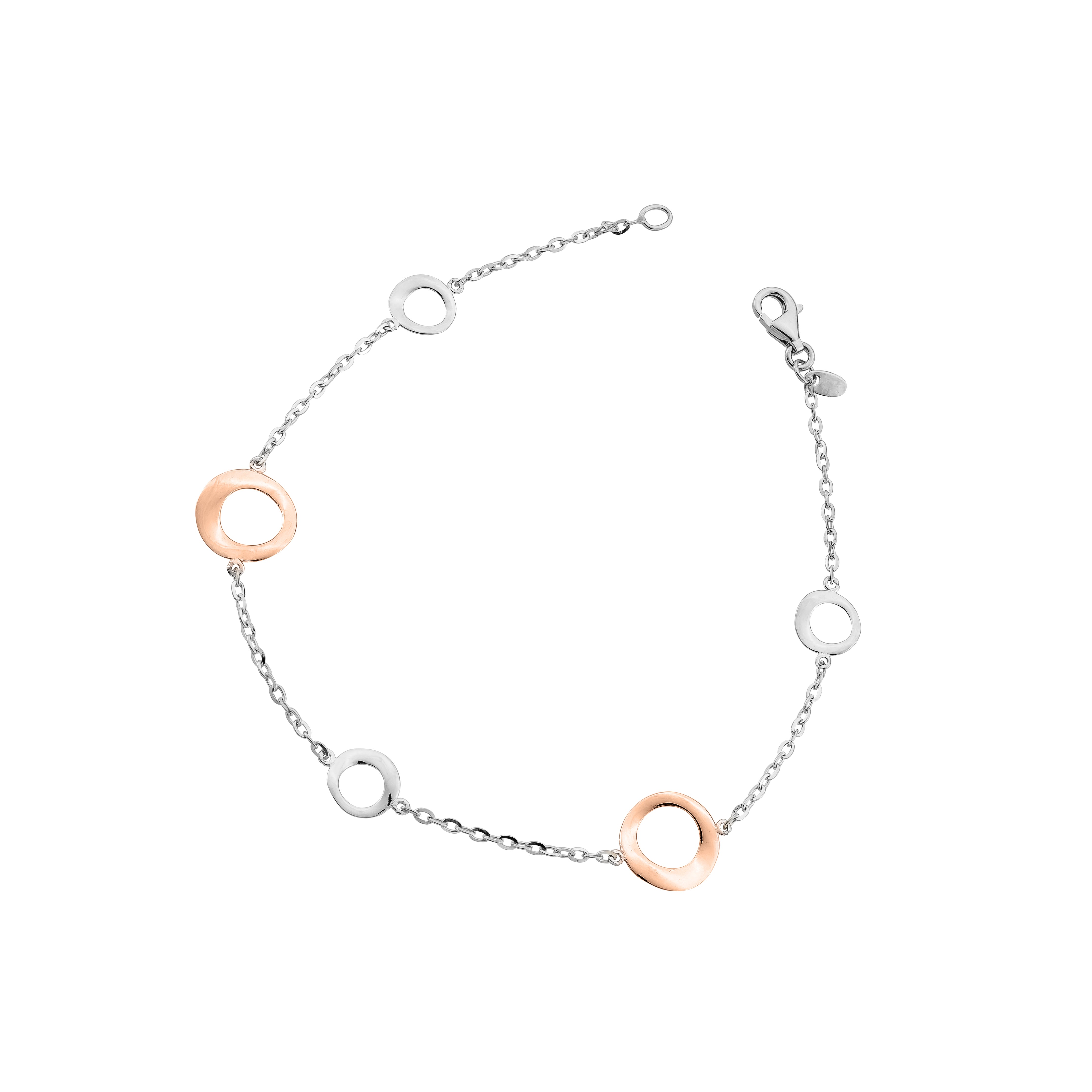 Bracelet Samantha