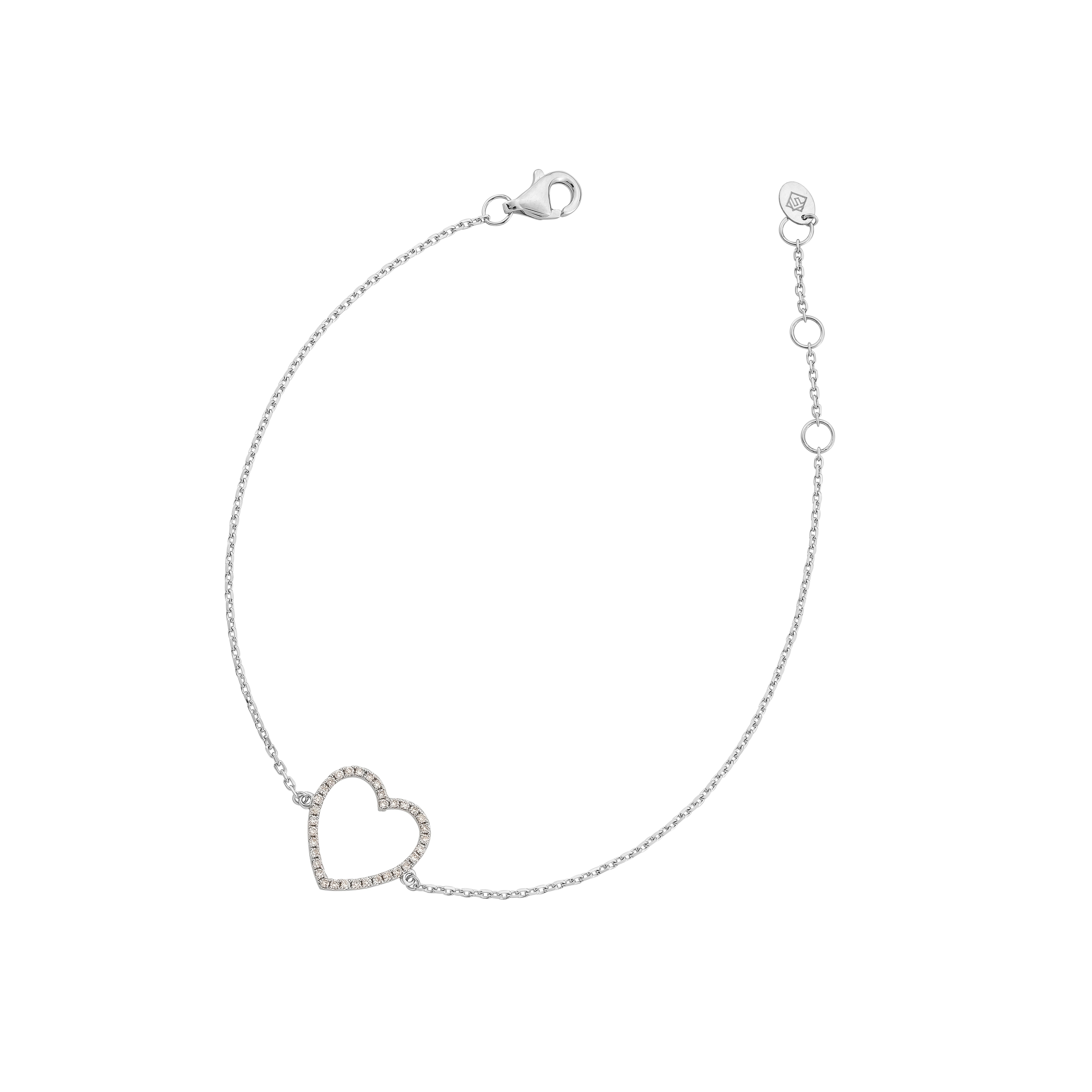 Bracelet Carole