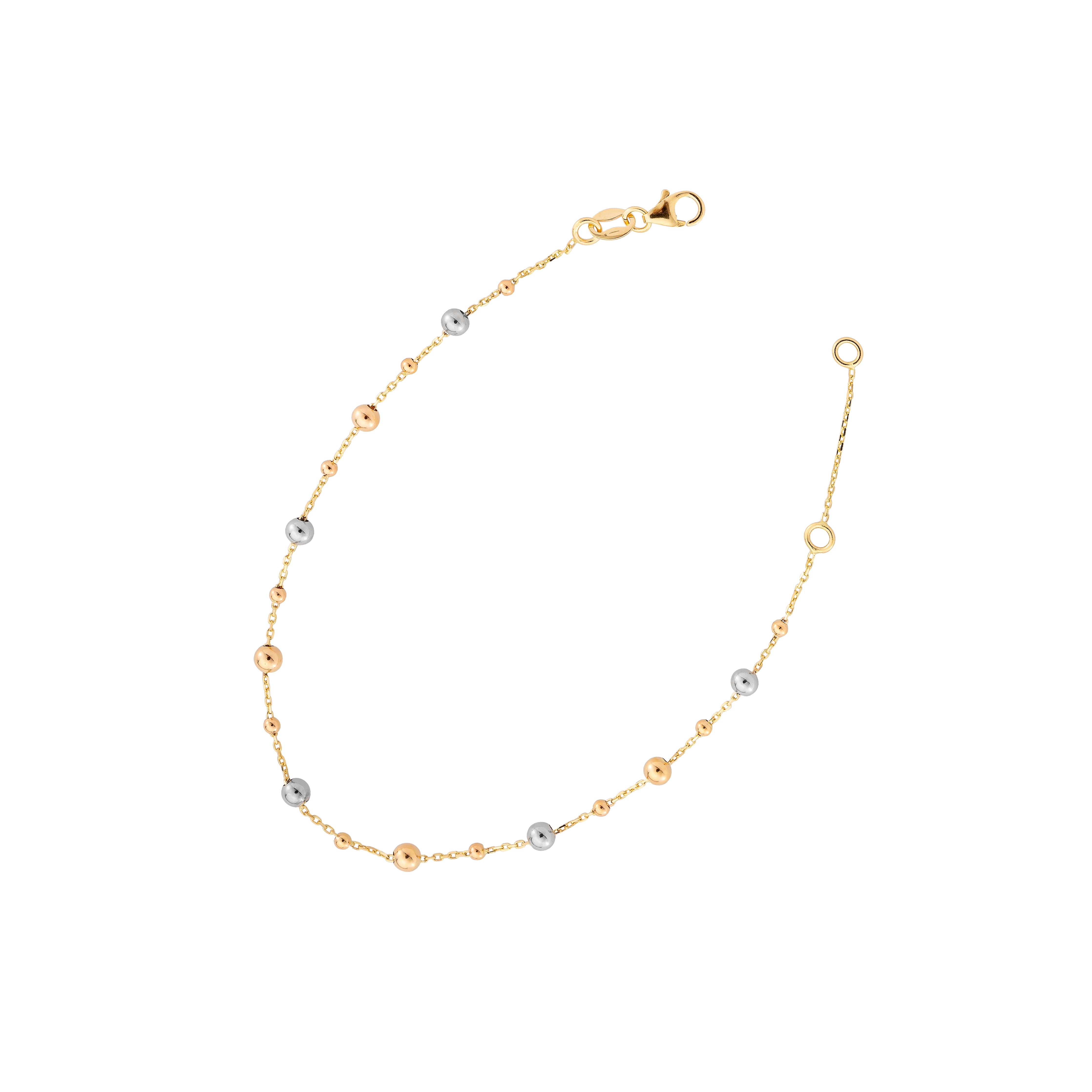 Bracelet Loredana